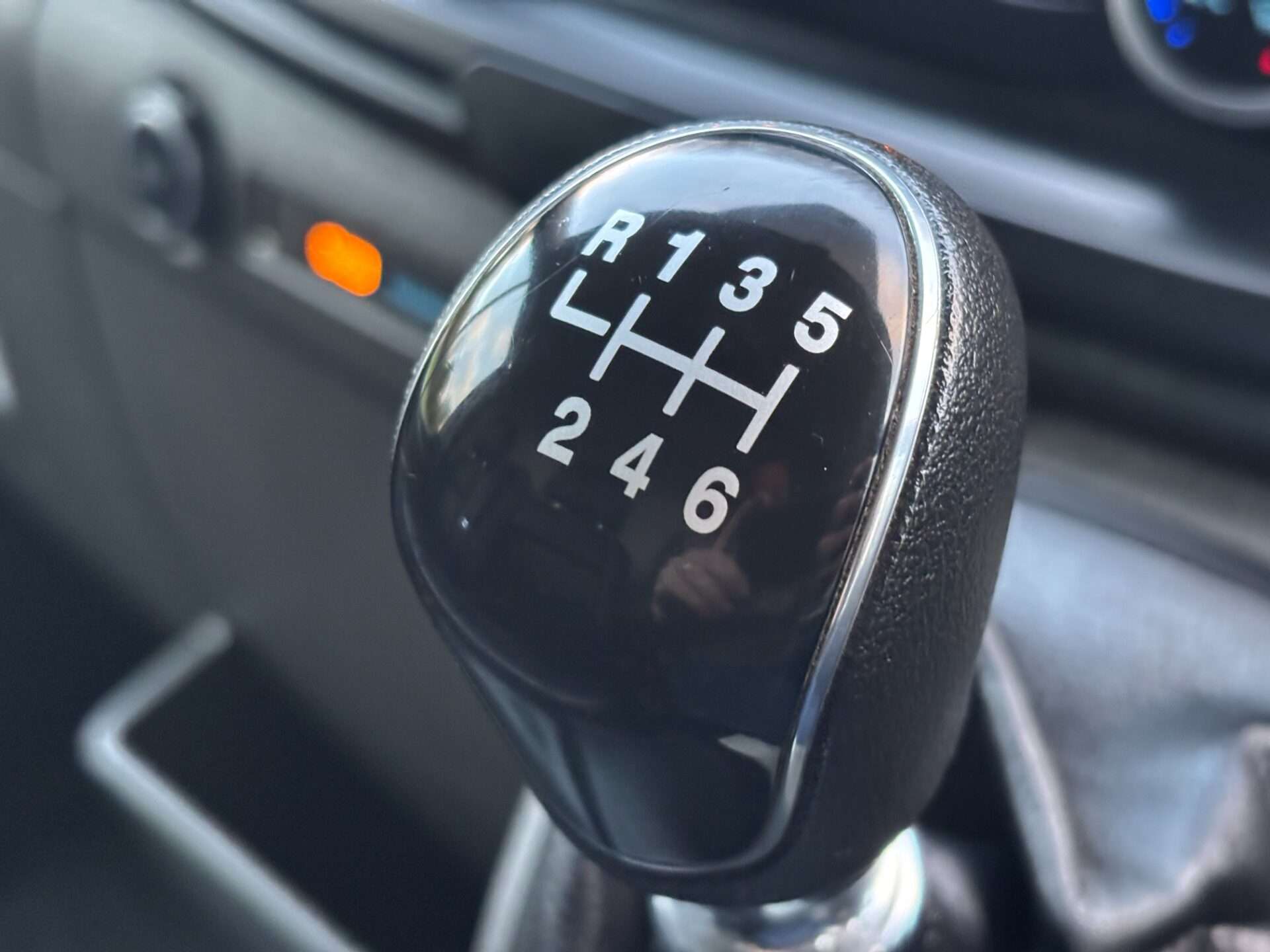 2020 FORD TRANSIT 2020 FORD TRANSIT