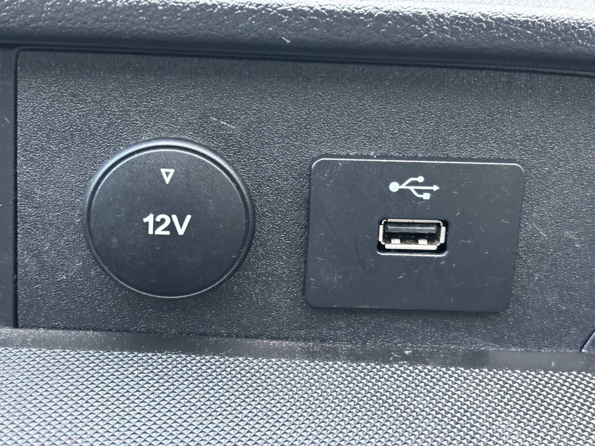 2020 FORD TRANSIT 2020 FORD TRANSIT