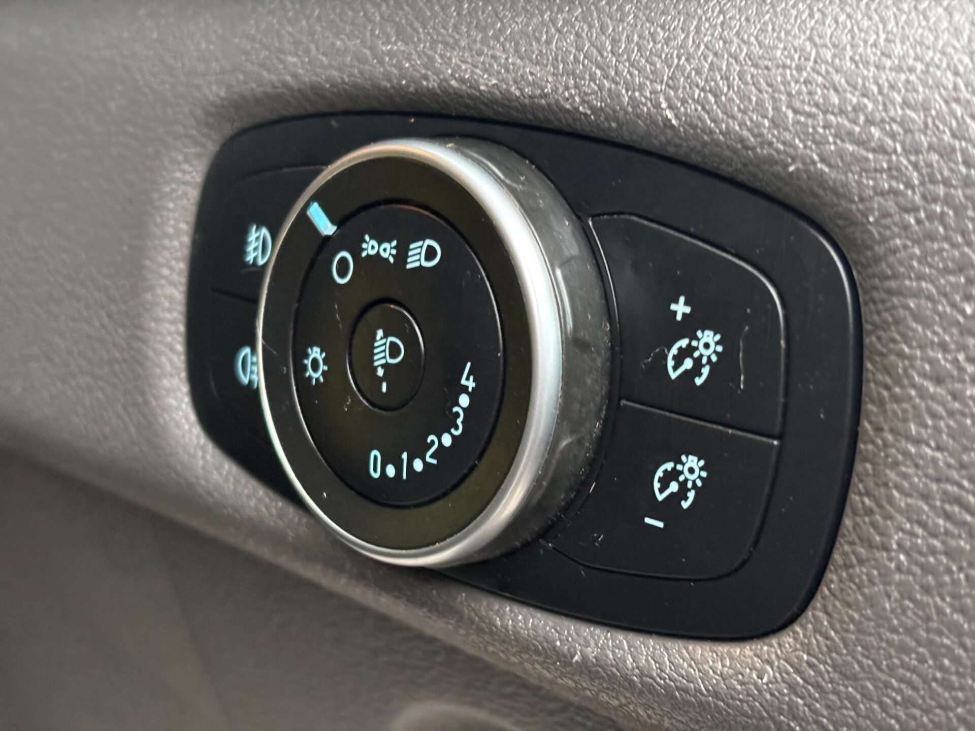 2020 FORD TRANSIT 2020 FORD TRANSIT