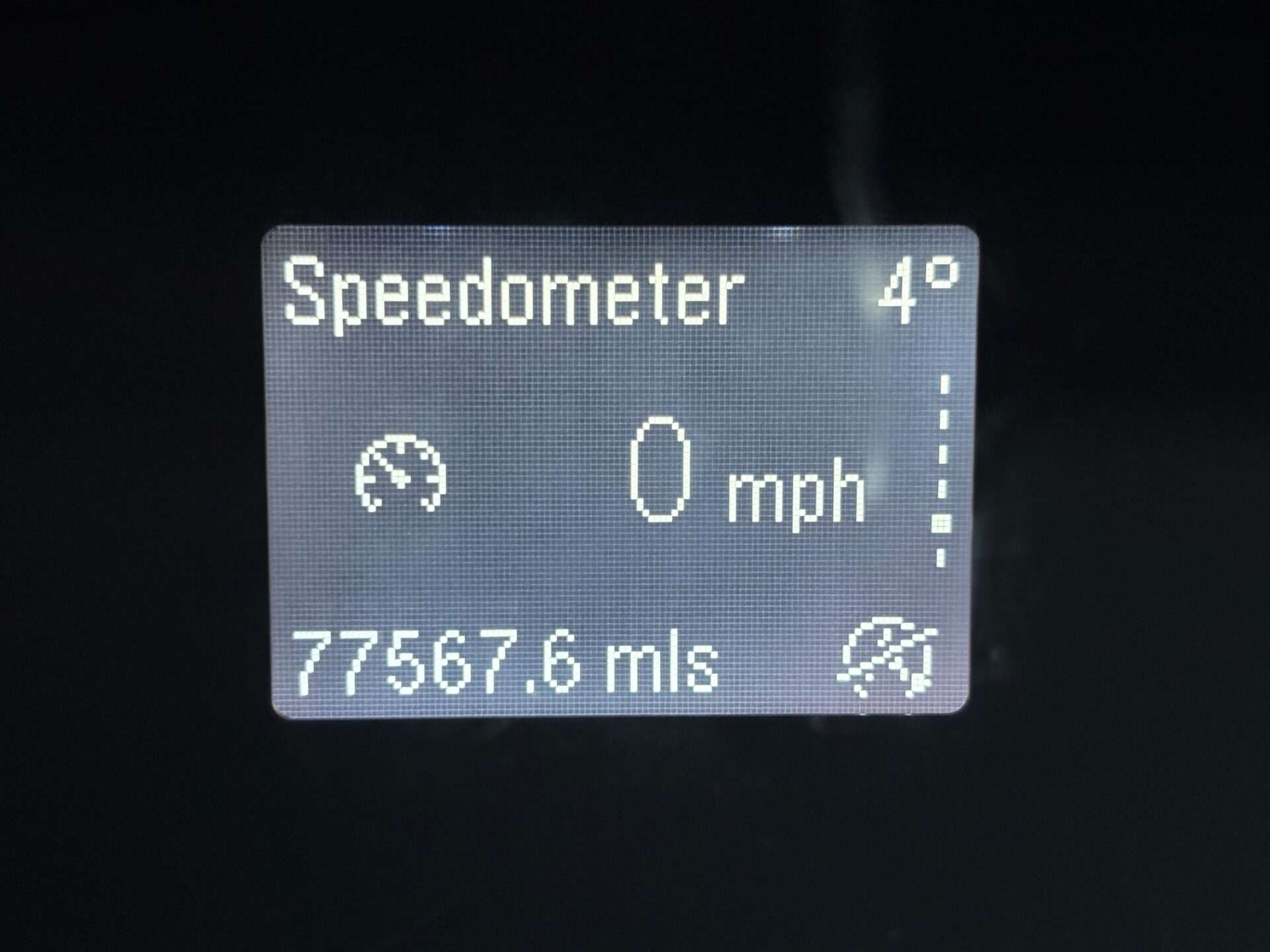 2020 FORD TRANSIT 2020 FORD TRANSIT