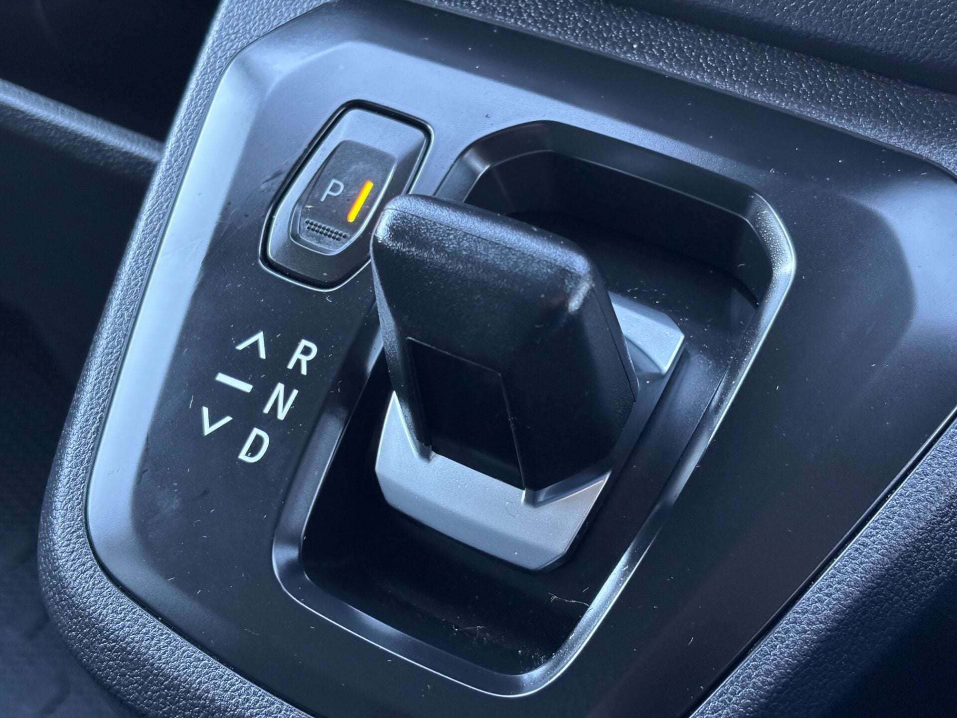 2025 RENAULT TRAFIC 2025 RENAULT TRAFIC