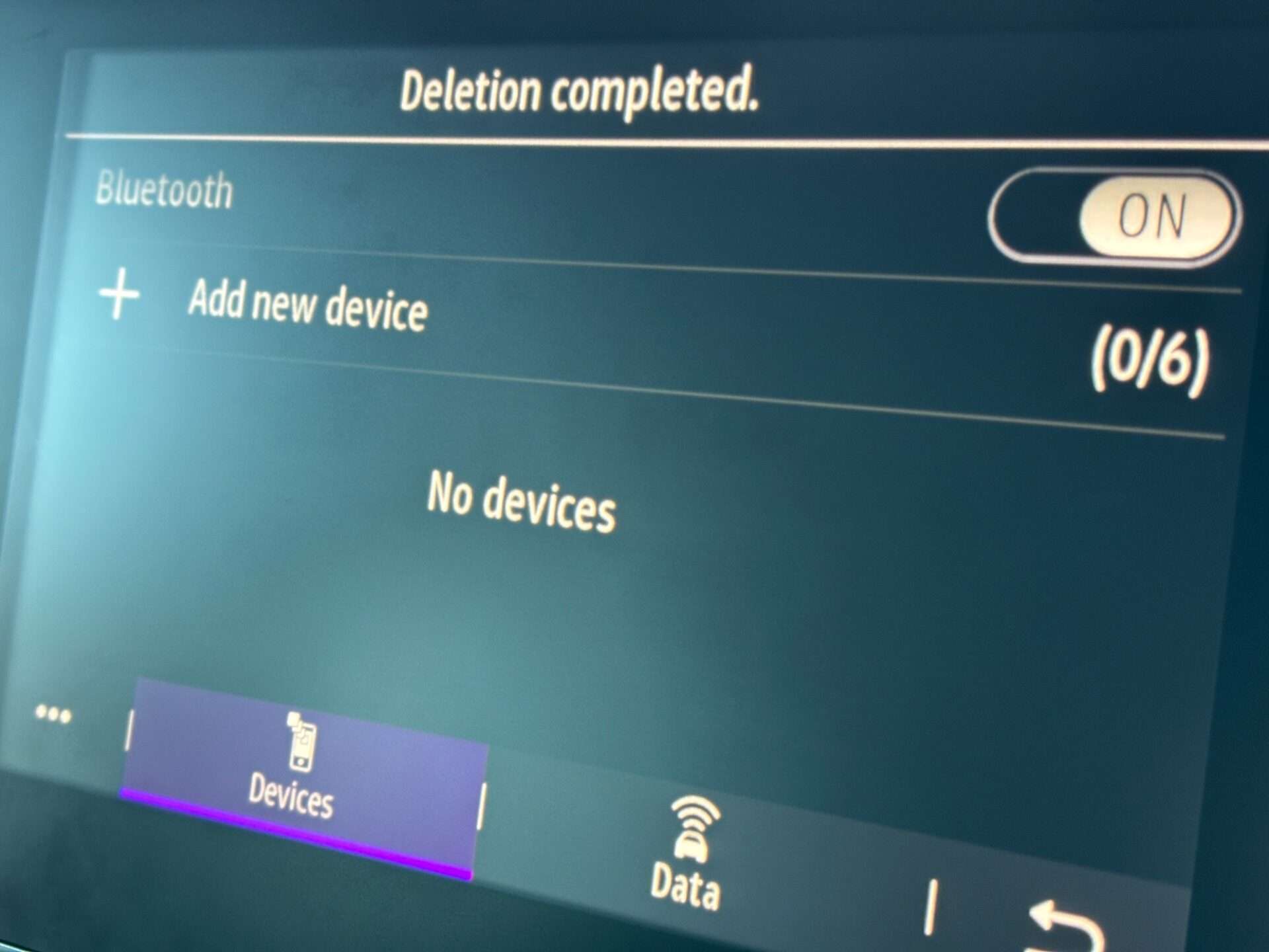 2025 RENAULT TRAFIC 2025 RENAULT TRAFIC