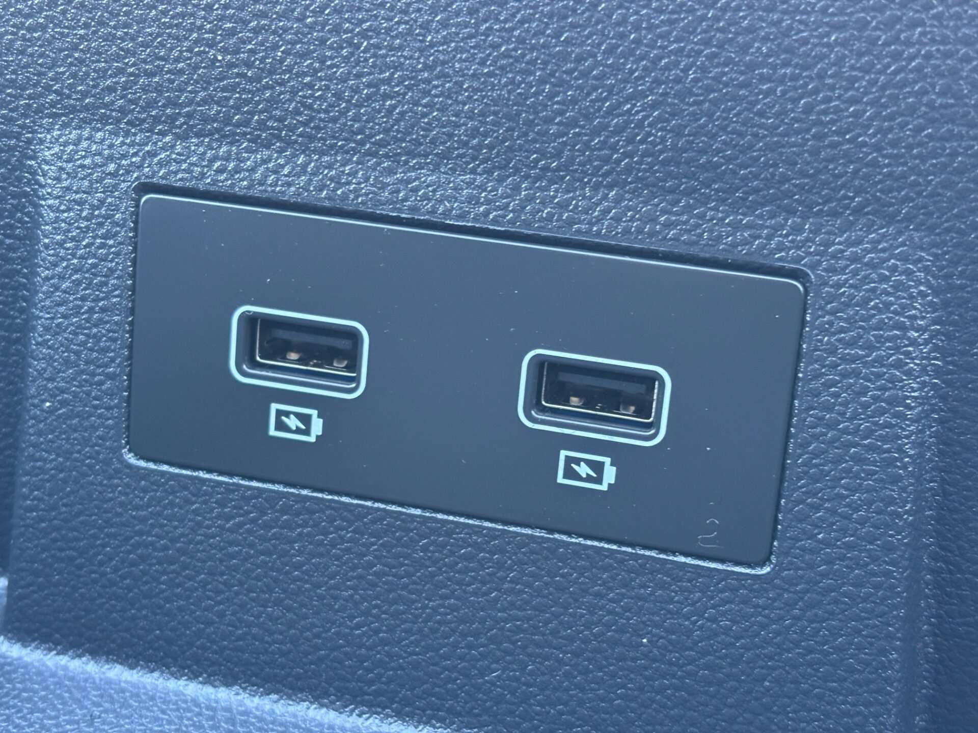 2025 RENAULT TRAFIC 2025 RENAULT TRAFIC