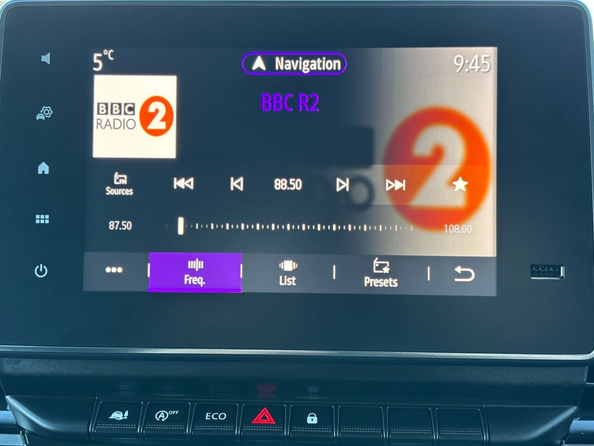 2025 RENAULT TRAFIC 2025 RENAULT TRAFIC