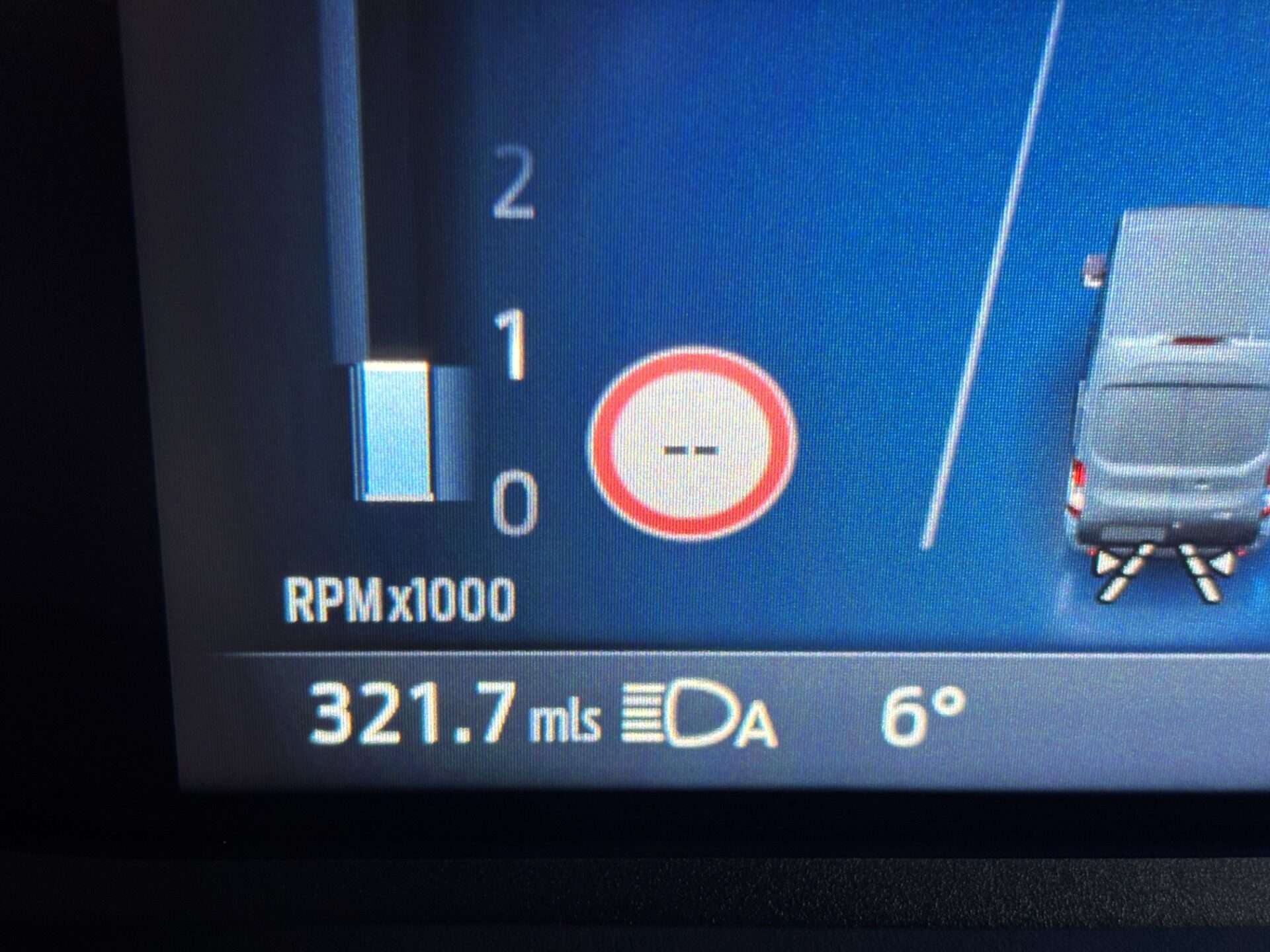 2025 FORD TRANSIT 2025 FORD TRANSIT