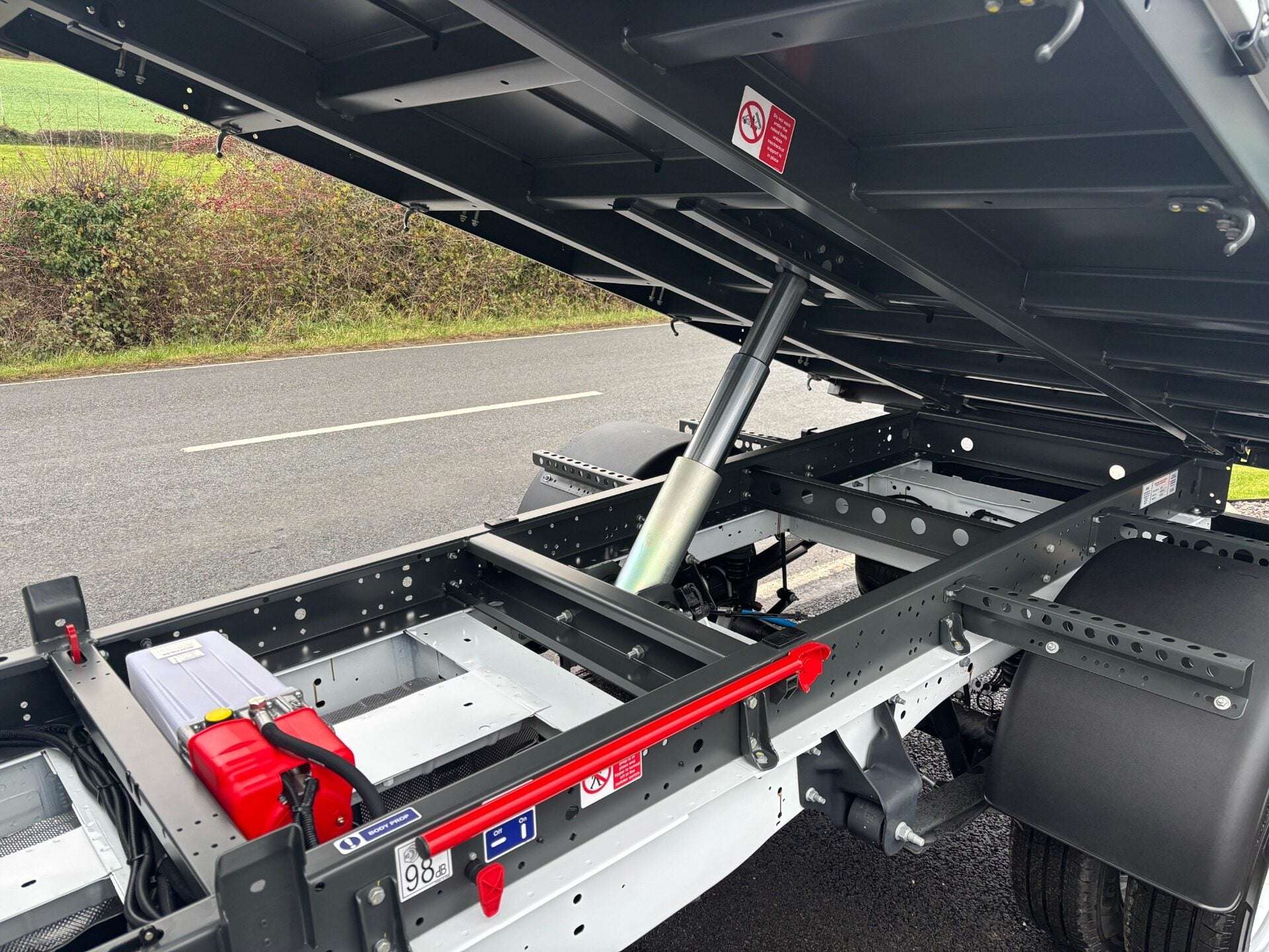 2025 FORD TRANSIT 2025 FORD TRANSIT