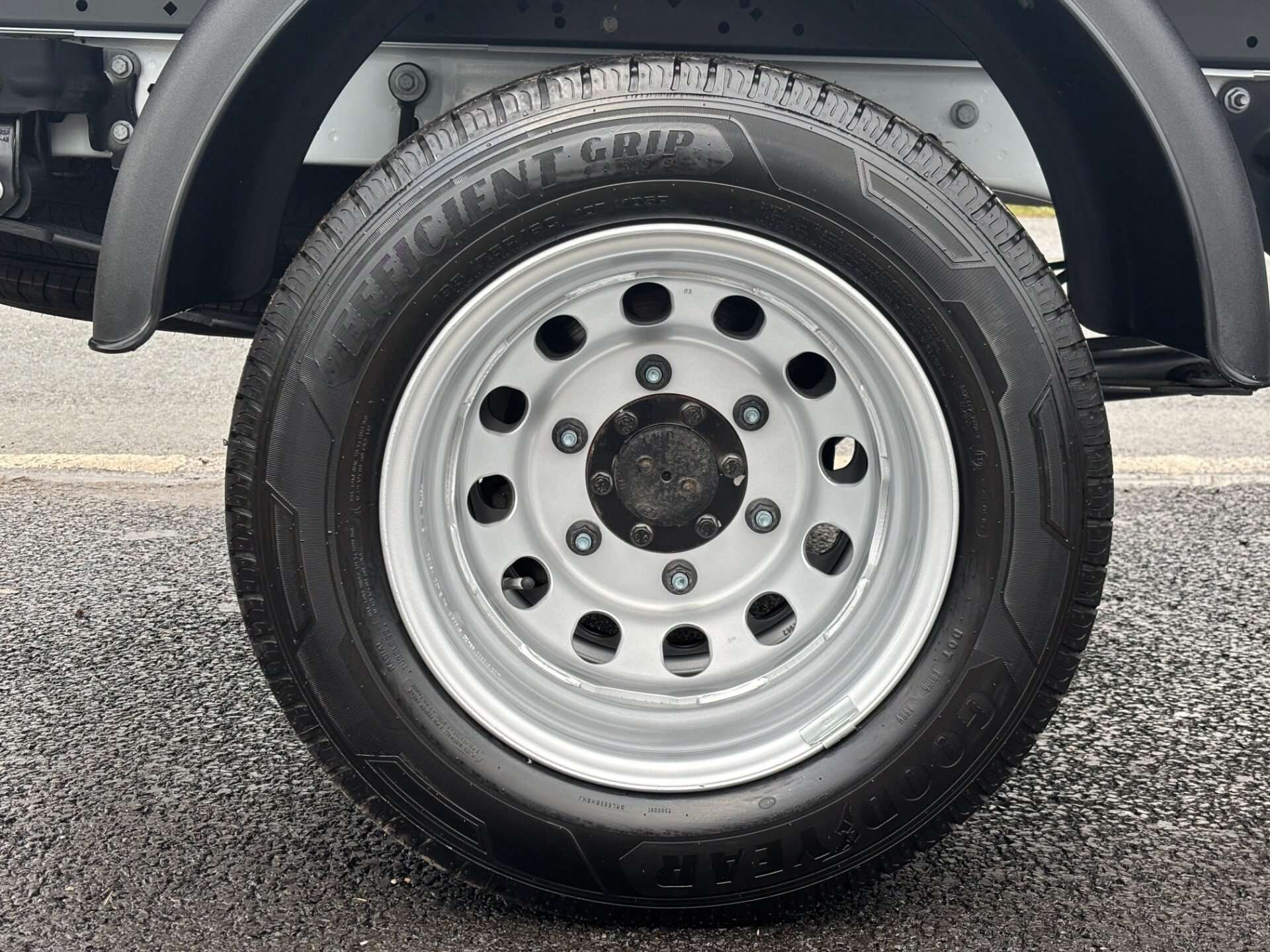 2025 FORD TRANSIT 2025 FORD TRANSIT