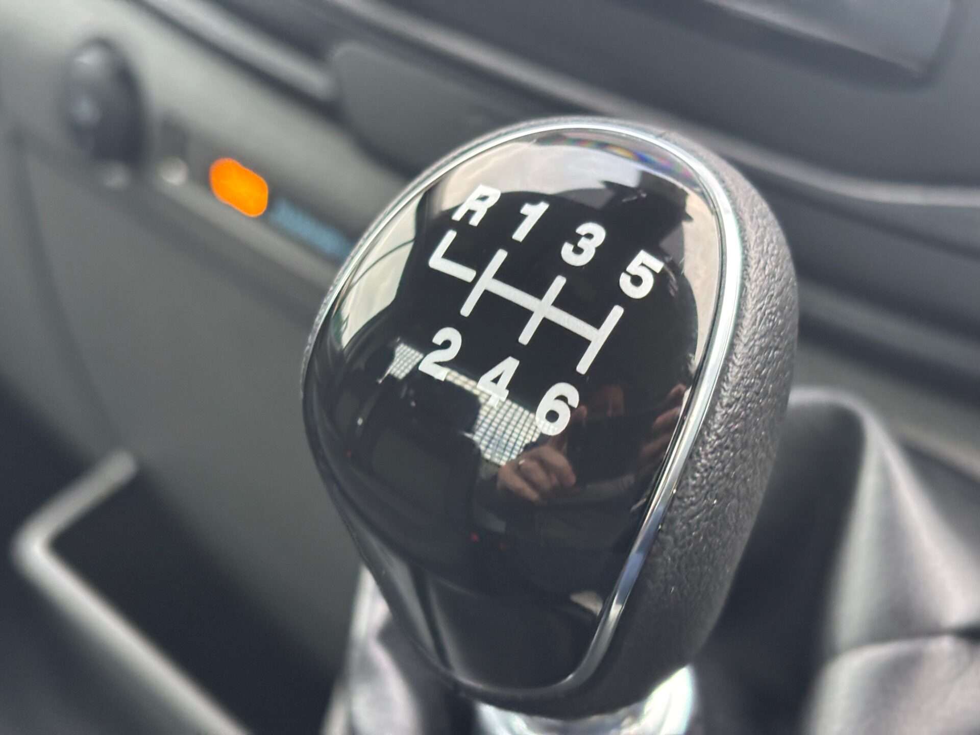 2025 FORD TRANSIT 2025 FORD TRANSIT