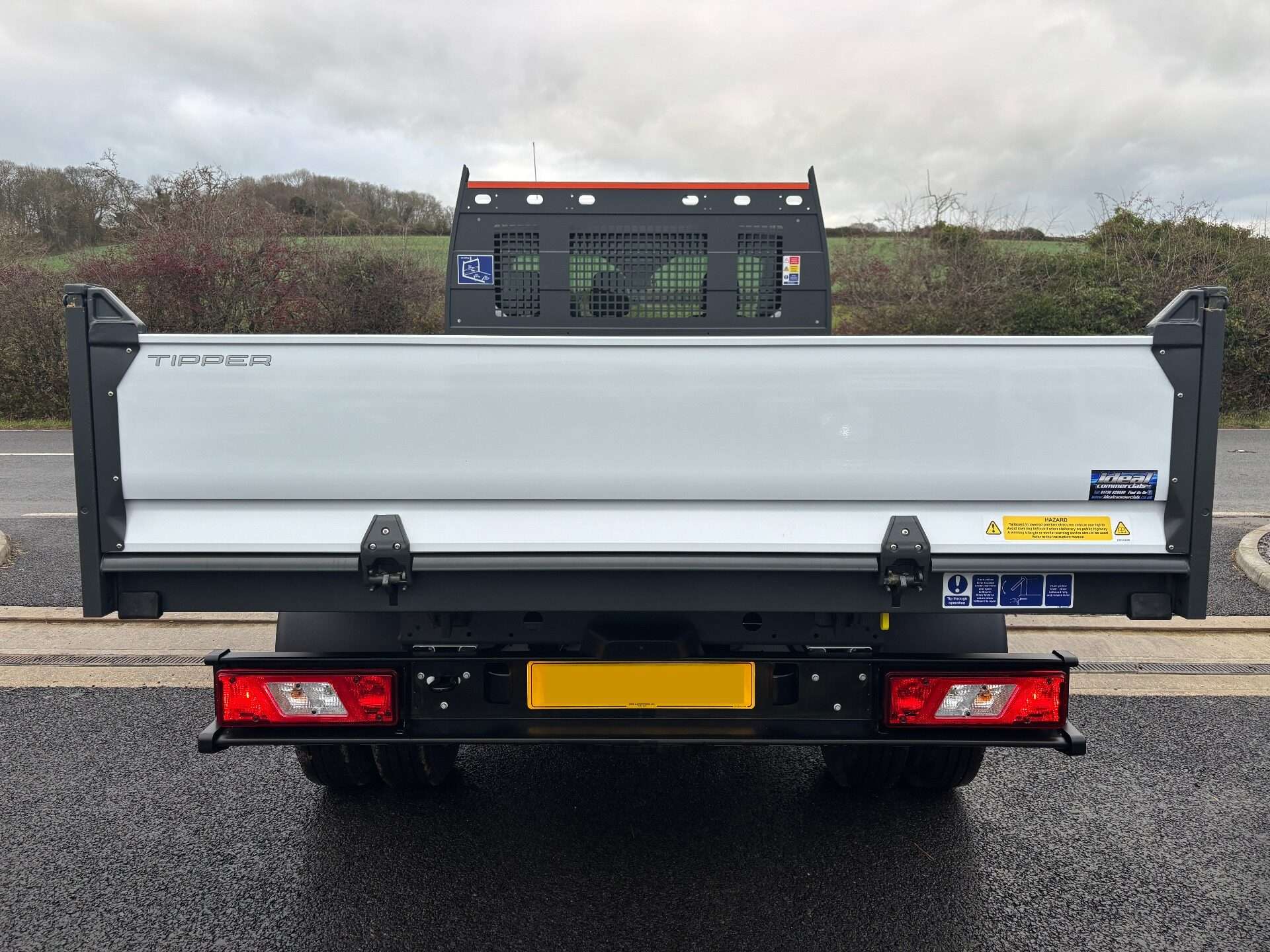 2025 FORD TRANSIT 2025 FORD TRANSIT