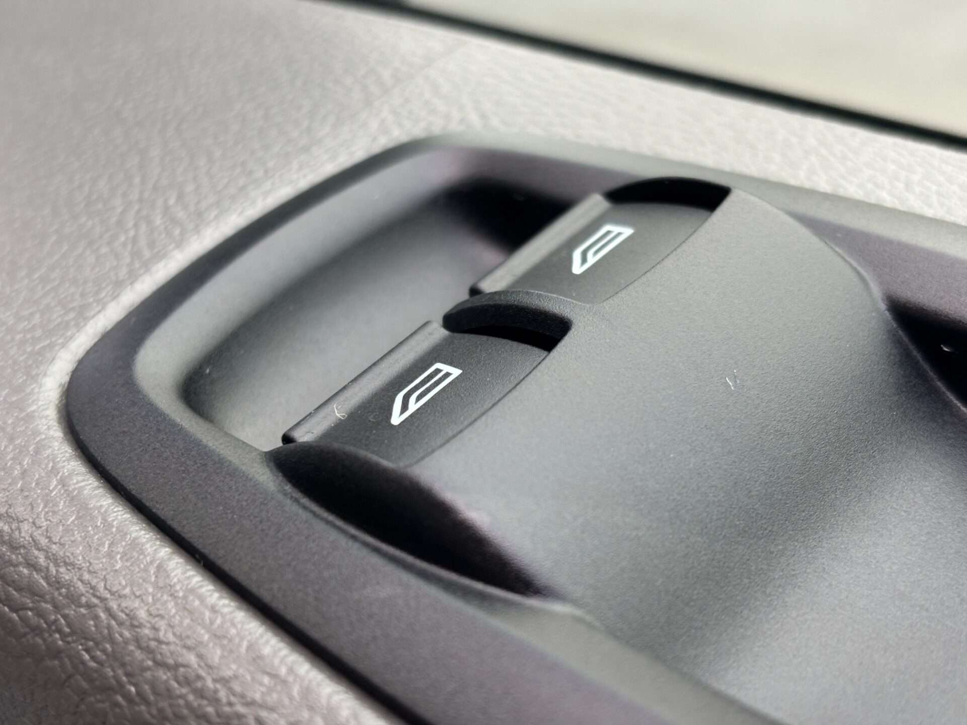 2025 FORD TRANSIT 2025 FORD TRANSIT