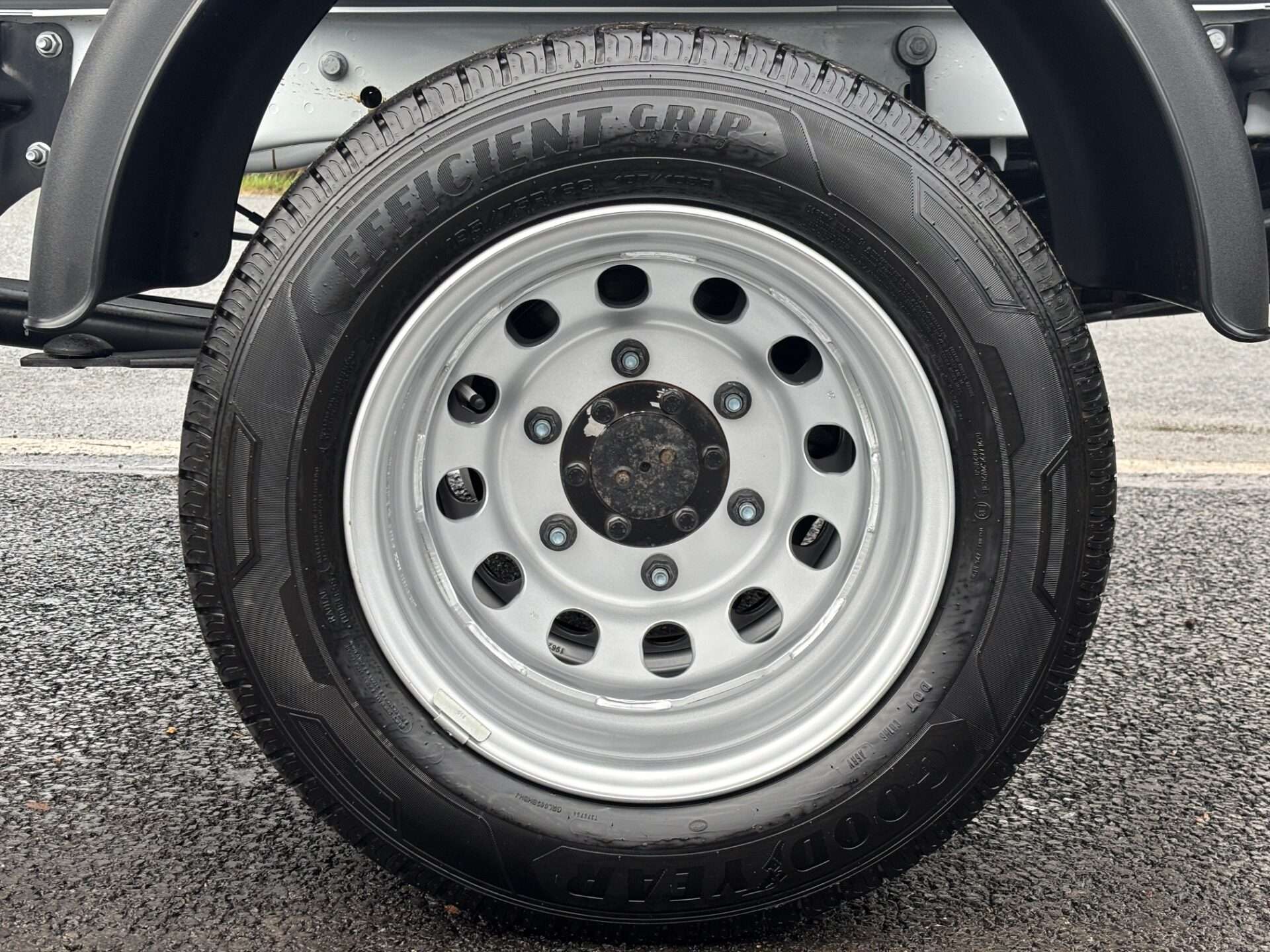 2025 FORD TRANSIT 2025 FORD TRANSIT