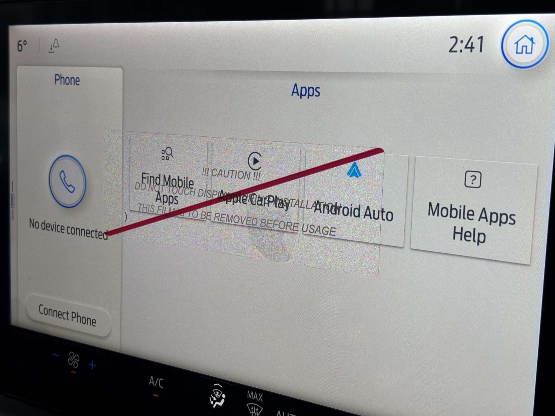 2025 FORD TRANSIT 2025 FORD TRANSIT