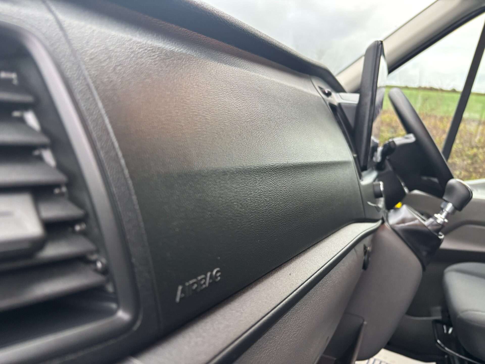 2025 FORD TRANSIT 2025 FORD TRANSIT