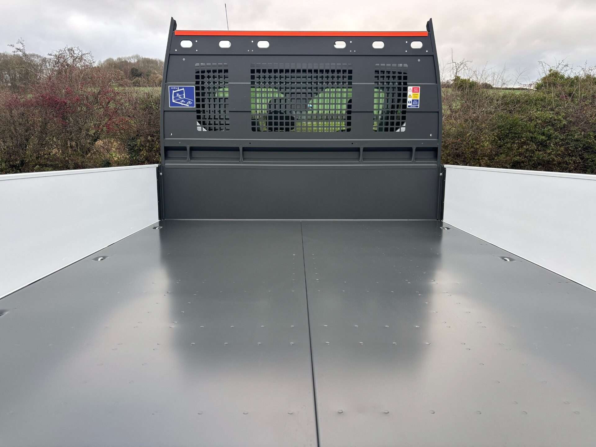 2025 FORD TRANSIT 2025 FORD TRANSIT