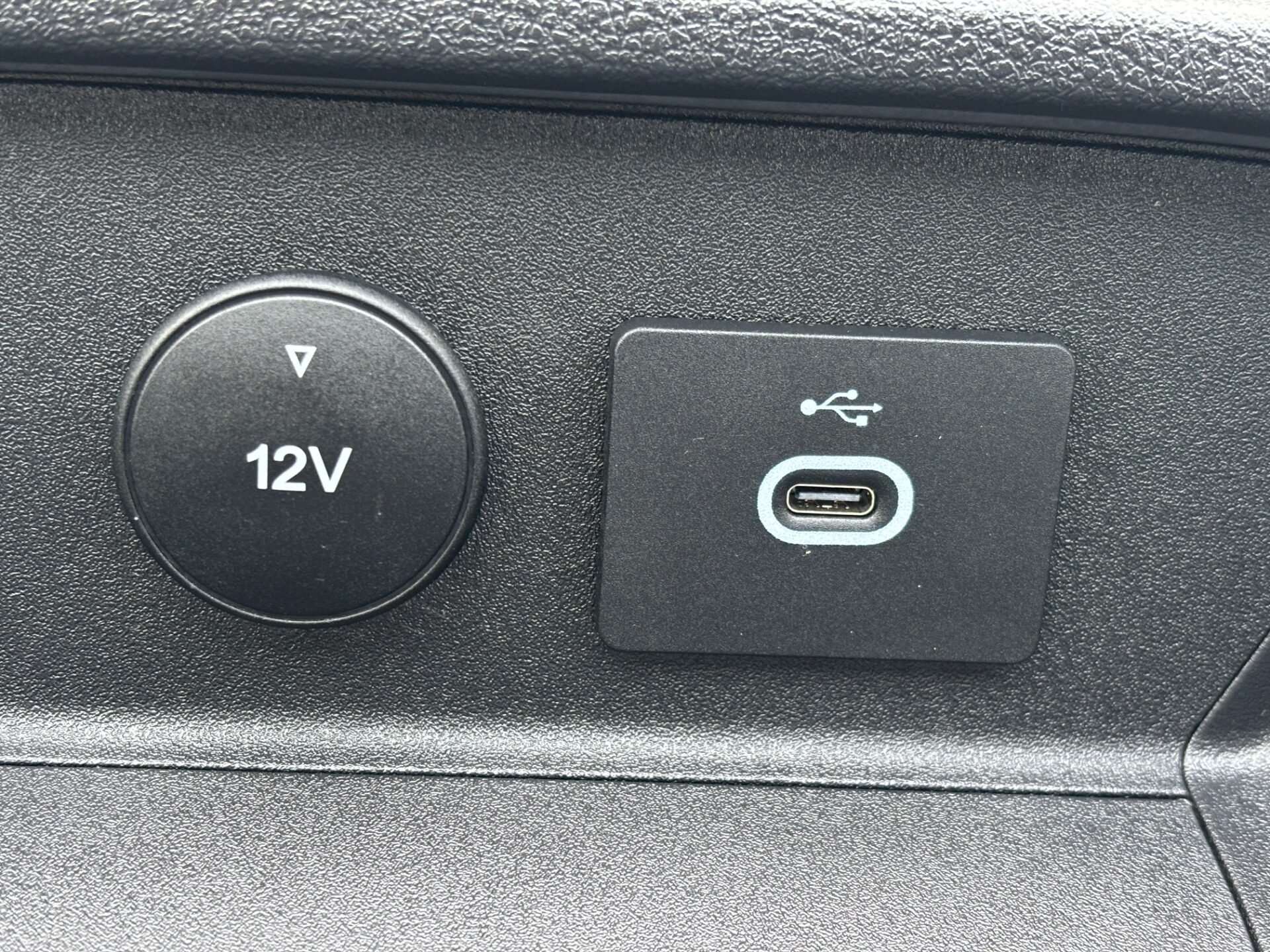 2025 FORD TRANSIT 2025 FORD TRANSIT