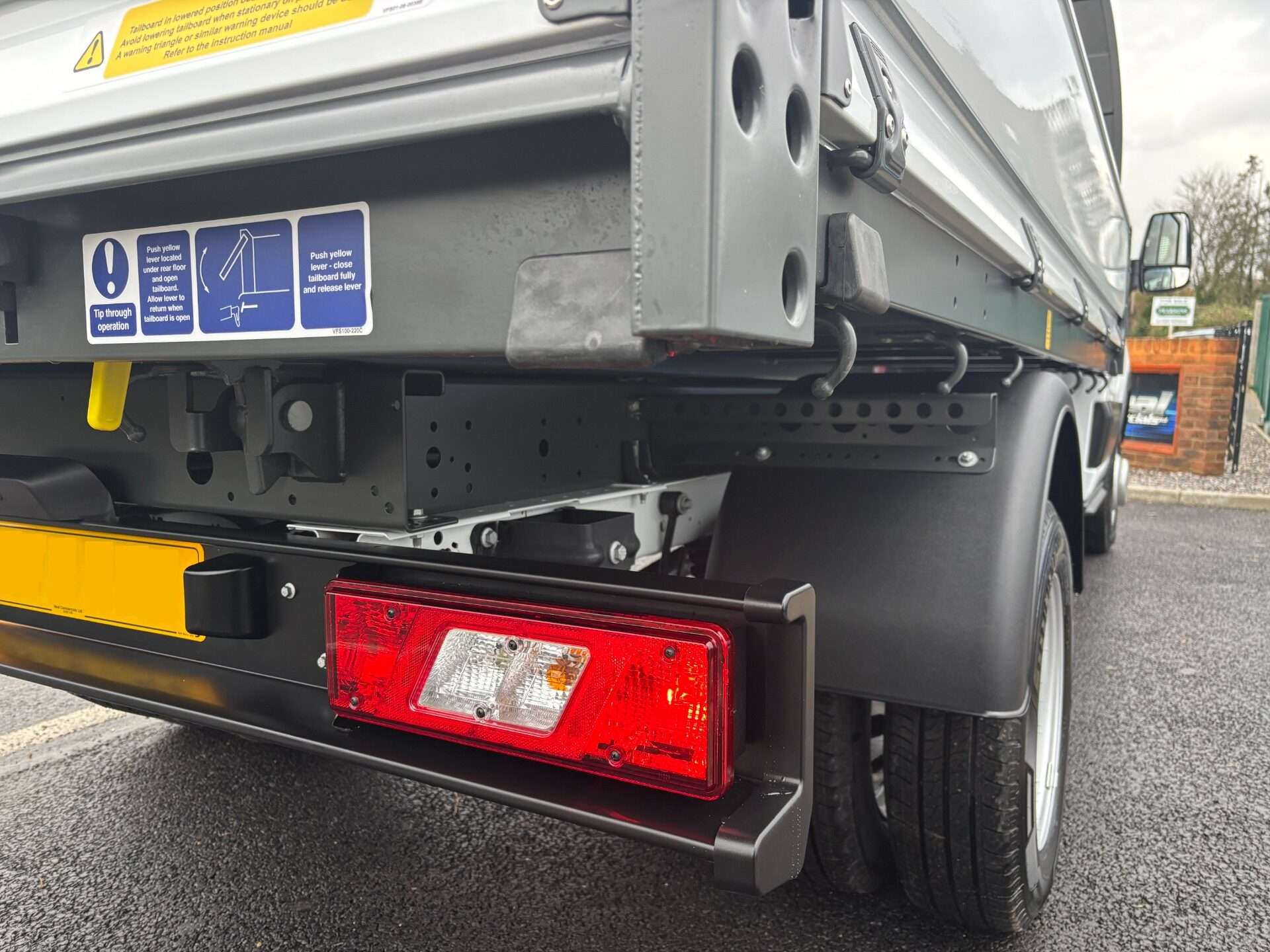 2025 FORD TRANSIT 2025 FORD TRANSIT