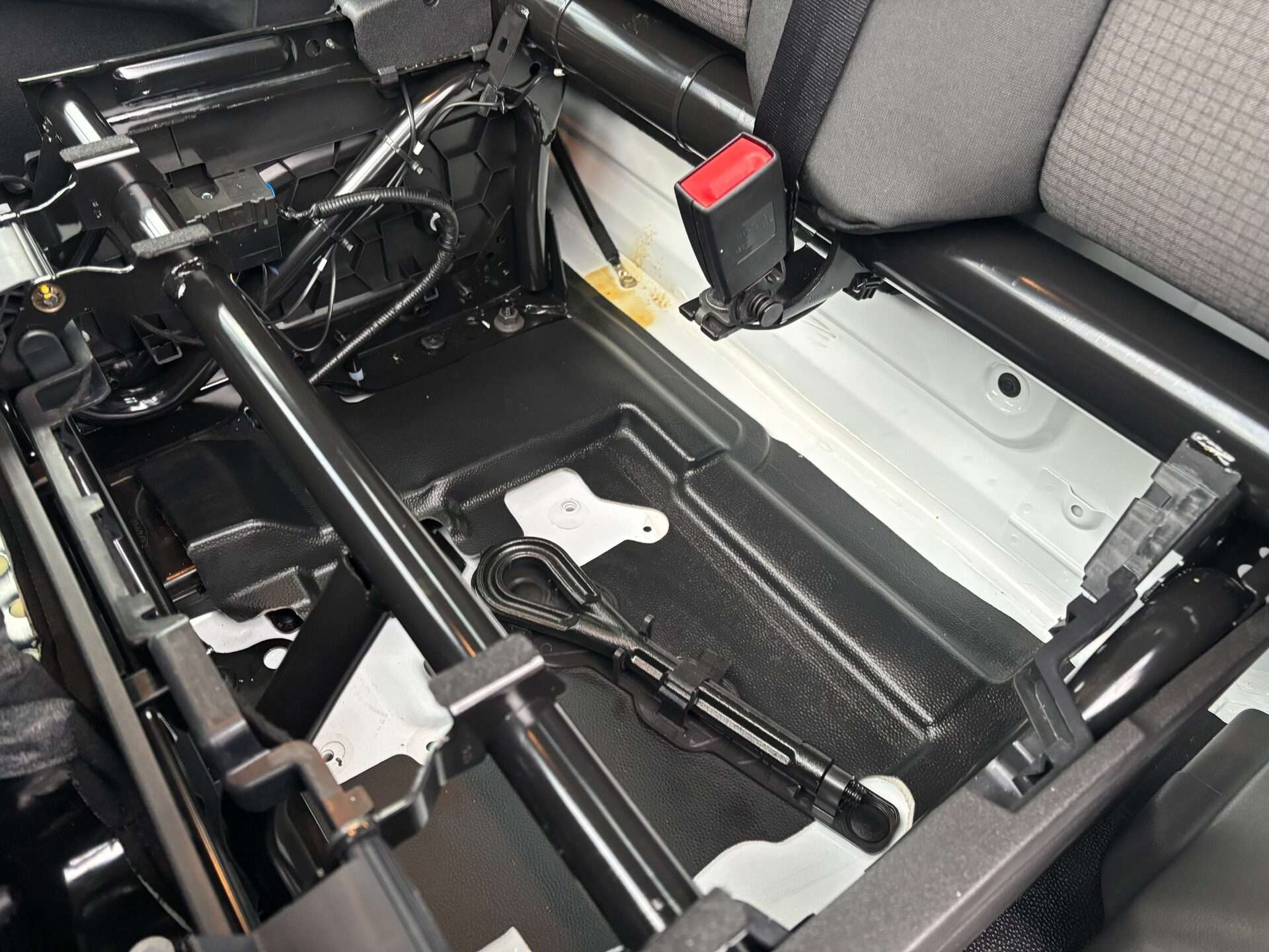 2025 FORD TRANSIT 2025 FORD TRANSIT