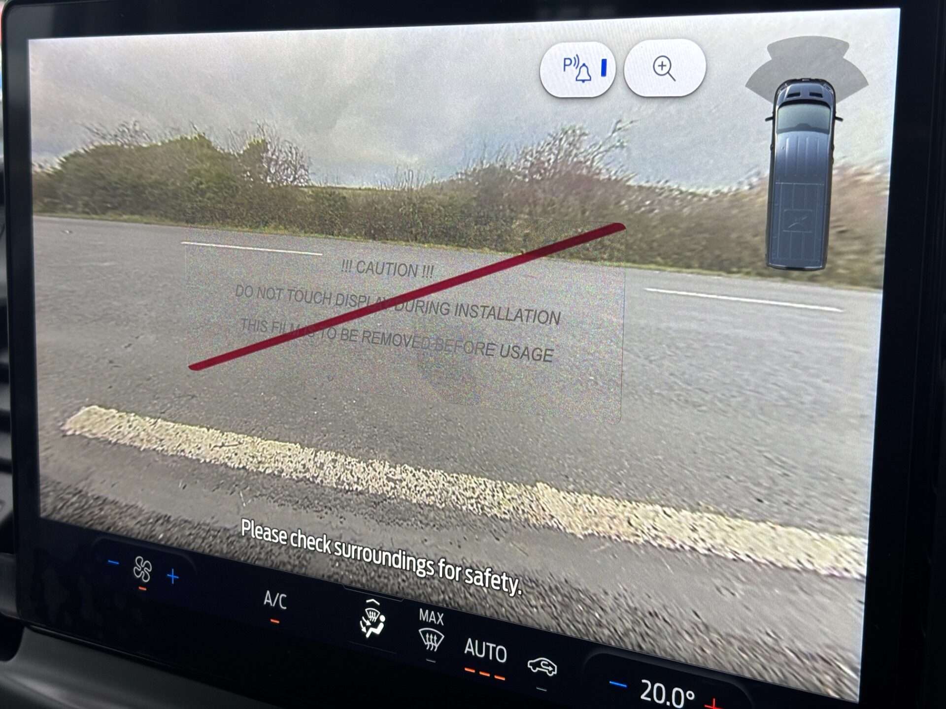 2025 FORD TRANSIT 2025 FORD TRANSIT