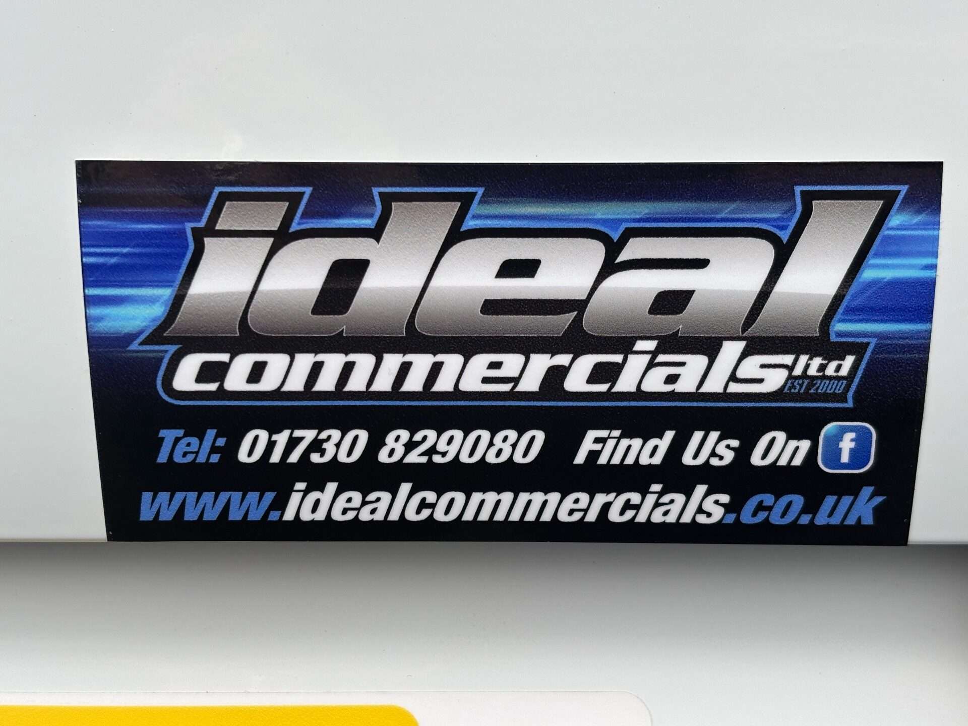 2025 FORD TRANSIT 2025 FORD TRANSIT