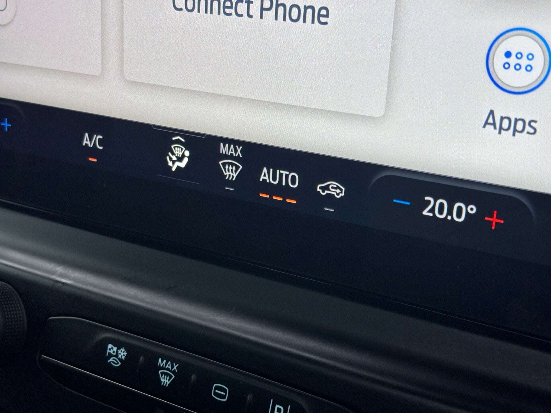 2025 FORD TRANSIT 2025 FORD TRANSIT