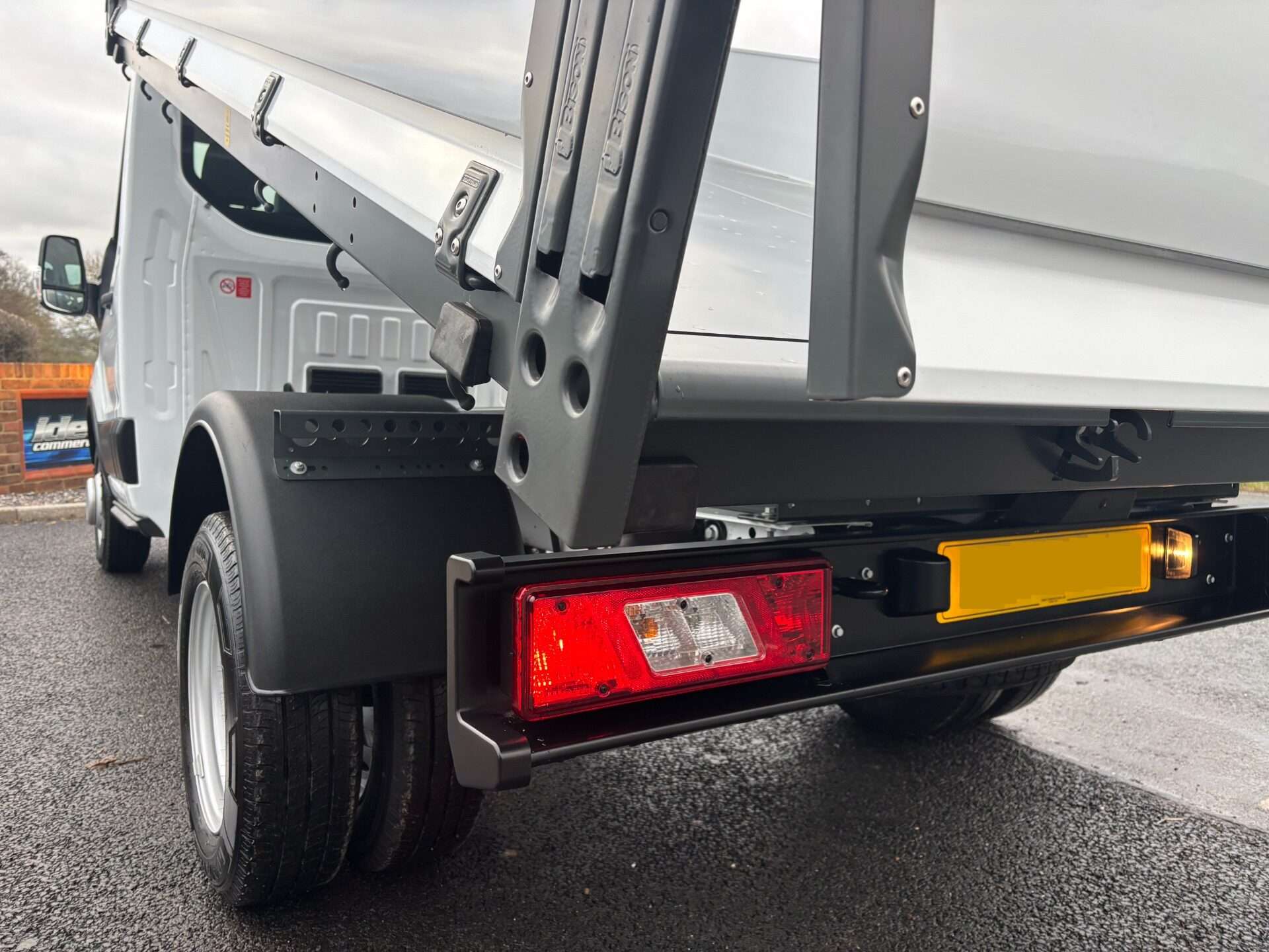 2025 FORD TRANSIT 2025 FORD TRANSIT