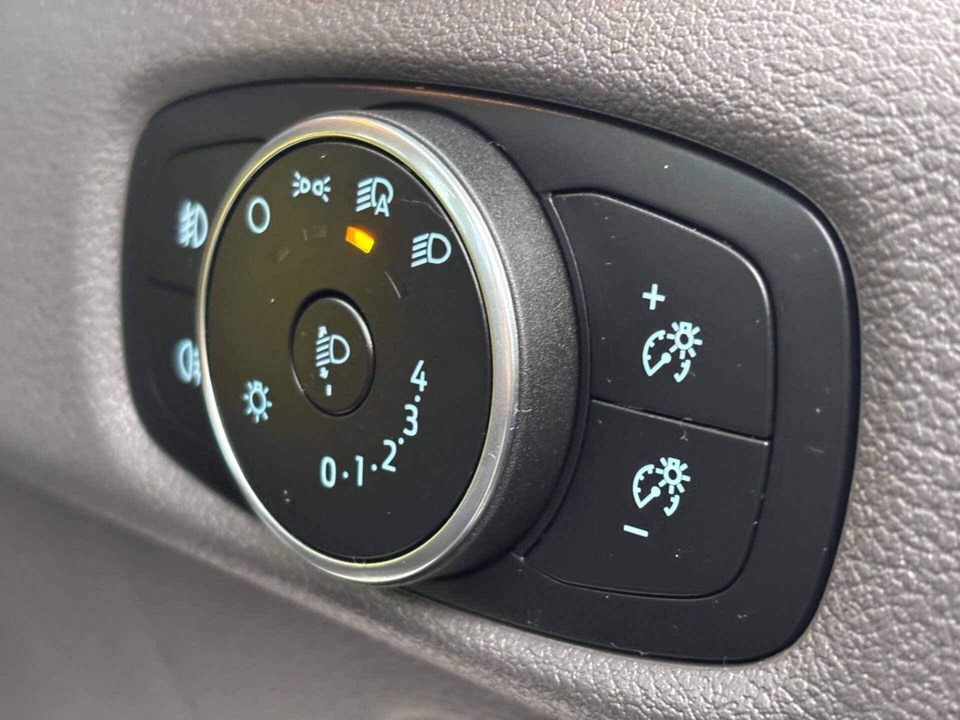 2025 FORD TRANSIT 2025 FORD TRANSIT