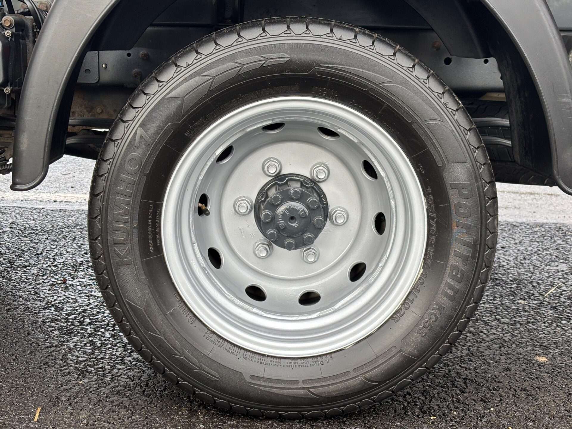 2018 NISSAN NT400 CABSTAR 2018 NISSAN NT400 CABSTAR