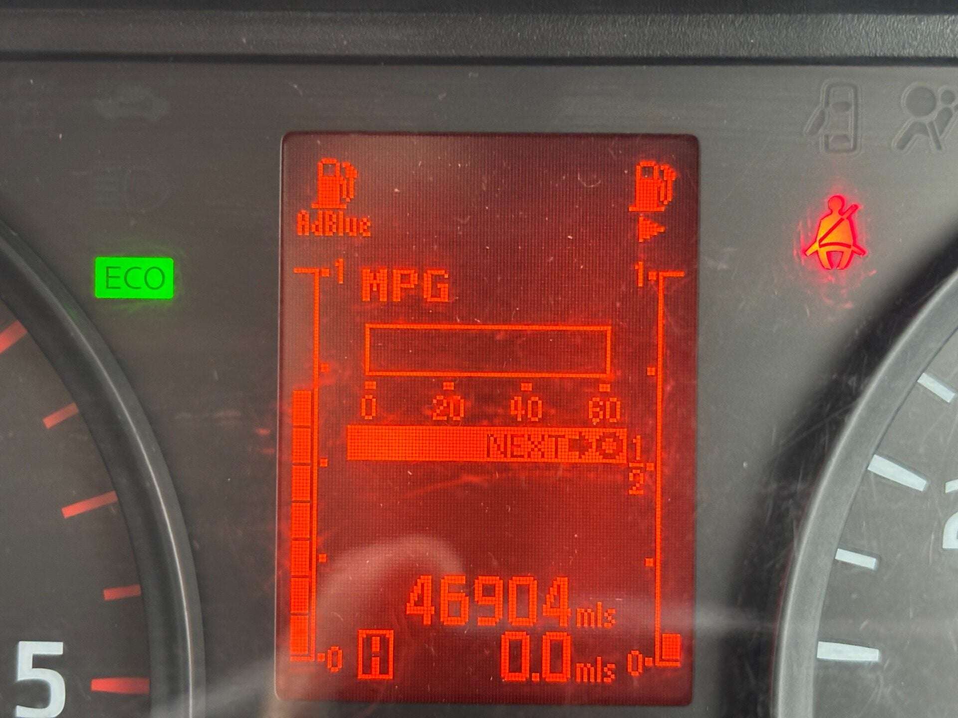 2018 NISSAN NT400 CABSTAR 2018 NISSAN NT400 CABSTAR