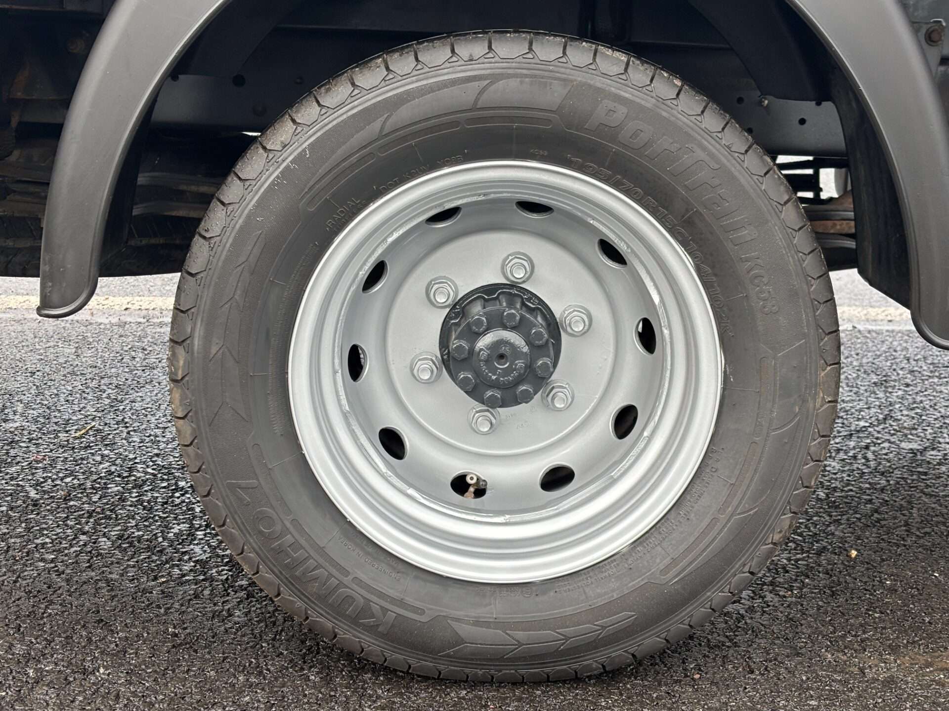 2018 NISSAN NT400 CABSTAR 2018 NISSAN NT400 CABSTAR