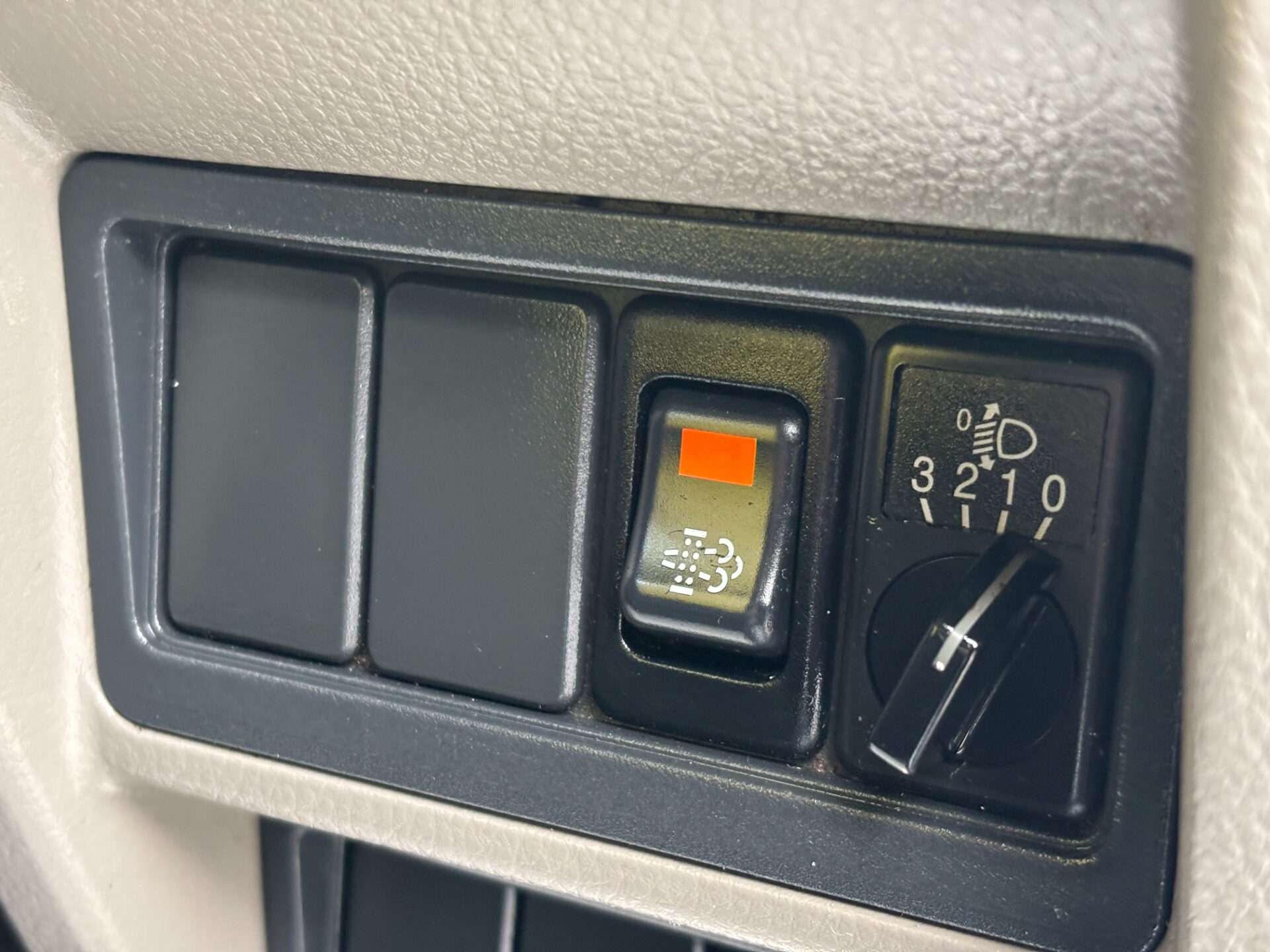 2018 NISSAN NT400 CABSTAR 2018 NISSAN NT400 CABSTAR