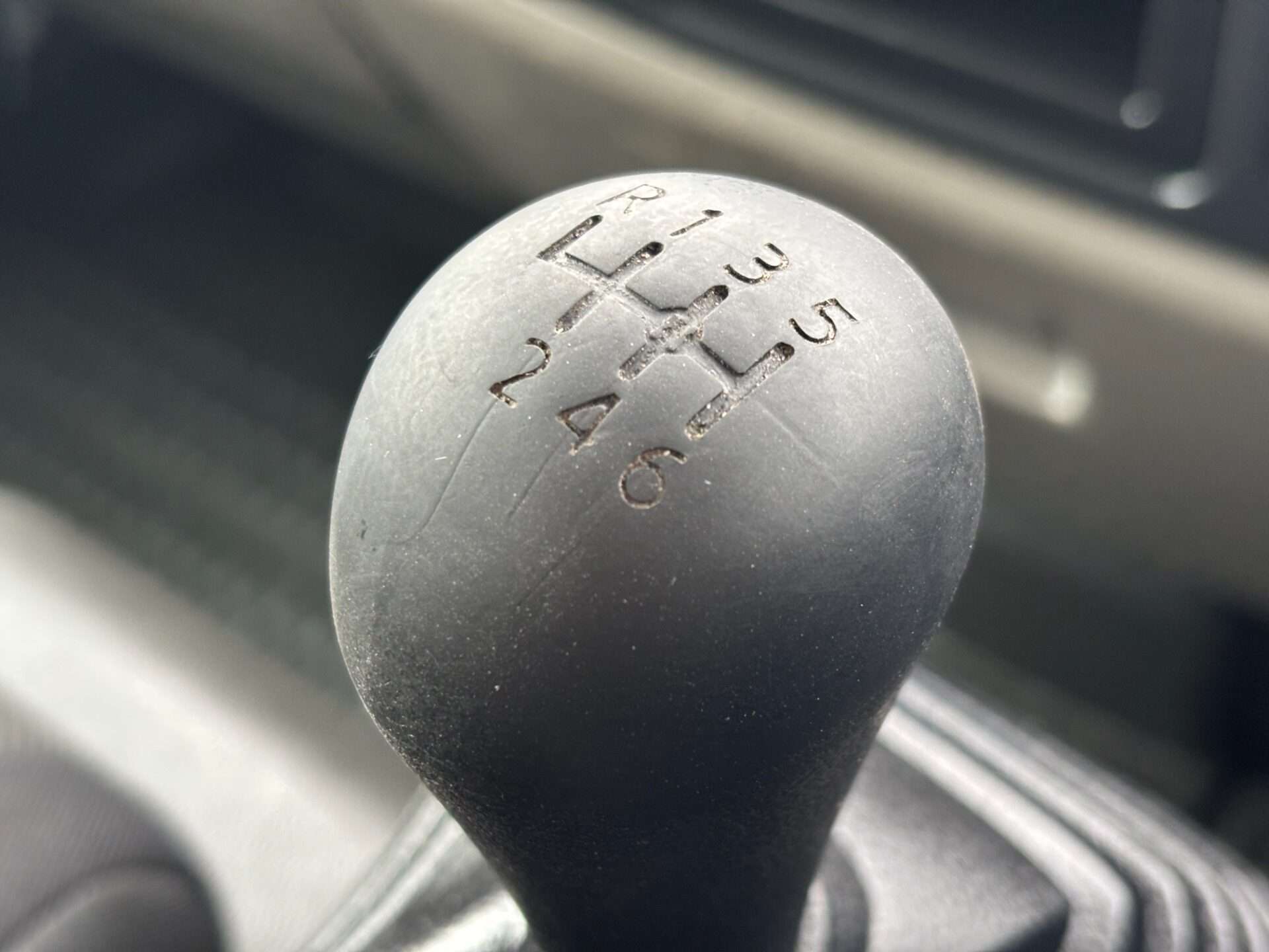 2018 NISSAN NT400 CABSTAR 2018 NISSAN NT400 CABSTAR