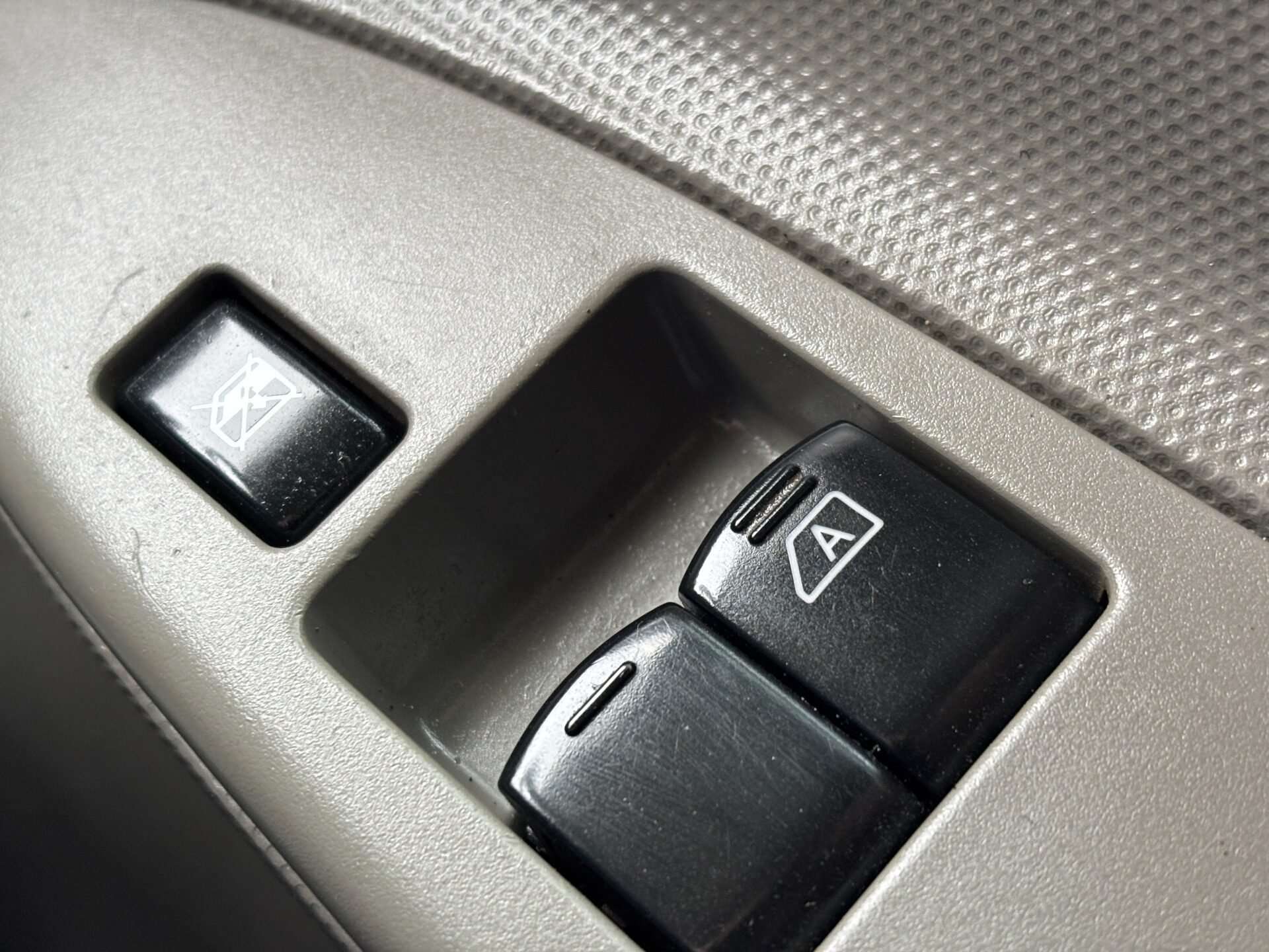 2018 NISSAN NT400 CABSTAR 2018 NISSAN NT400 CABSTAR