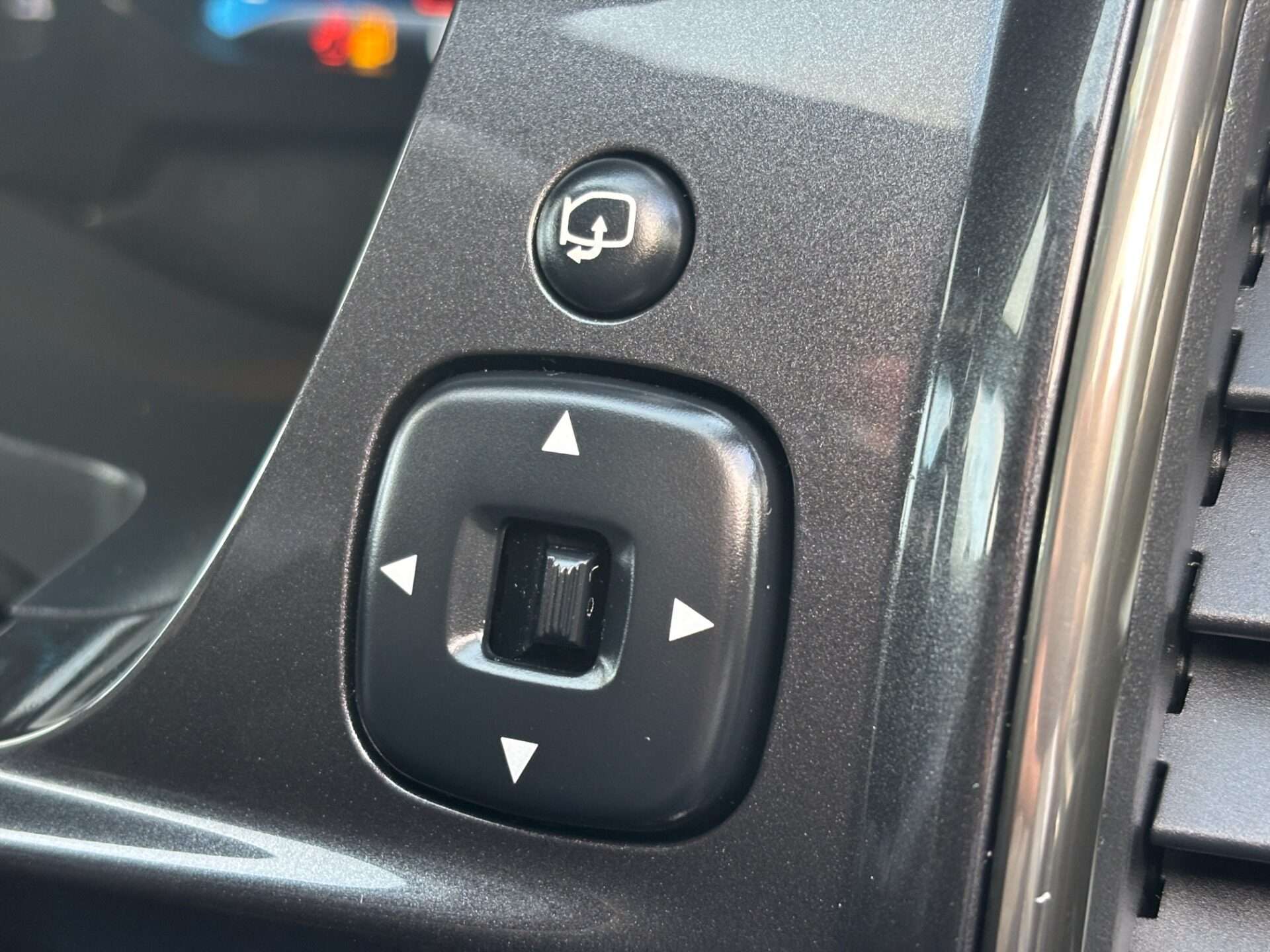 2021 FORD RANGER 2021 FORD RANGER