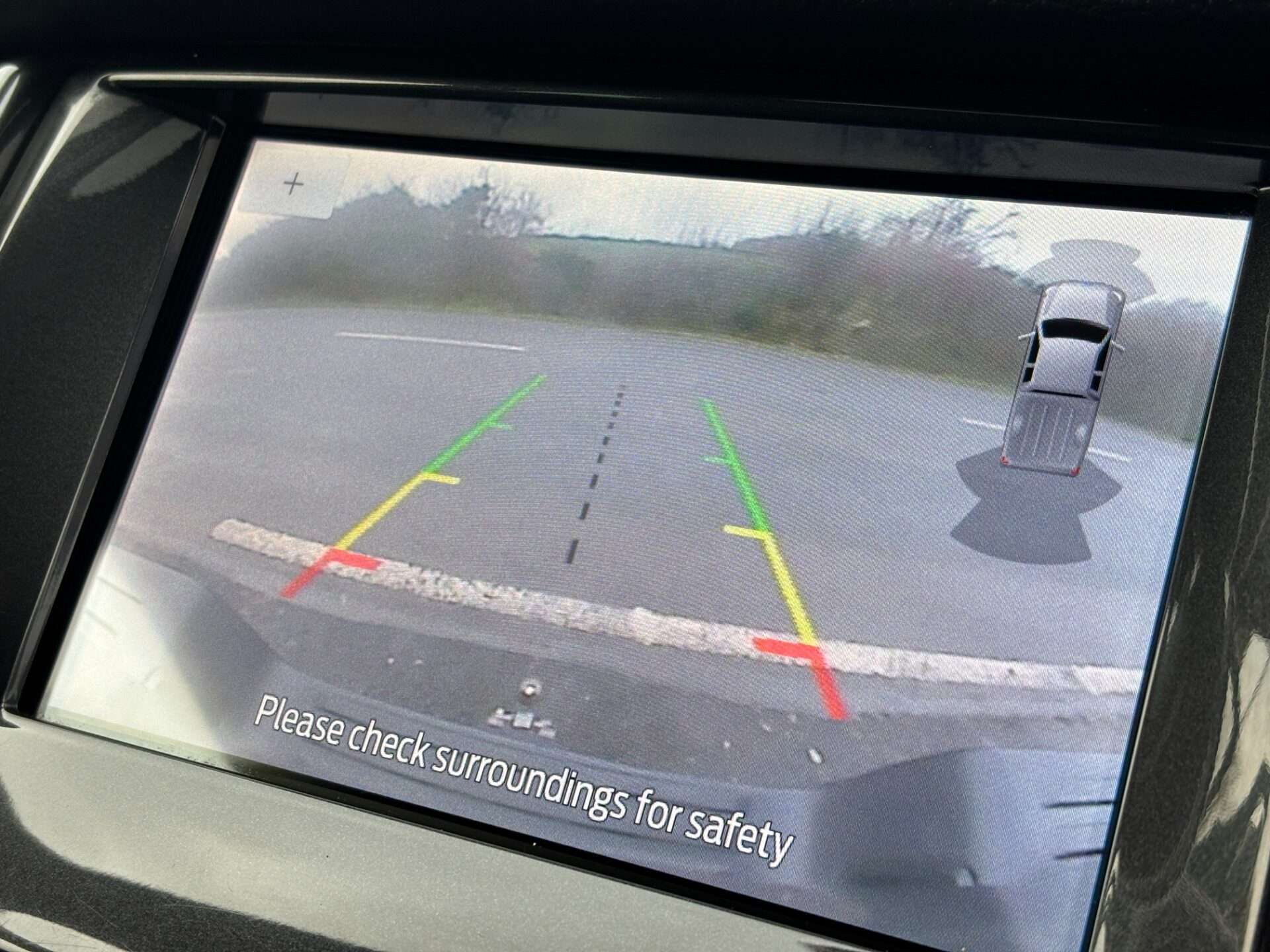 2021 FORD RANGER 2021 FORD RANGER