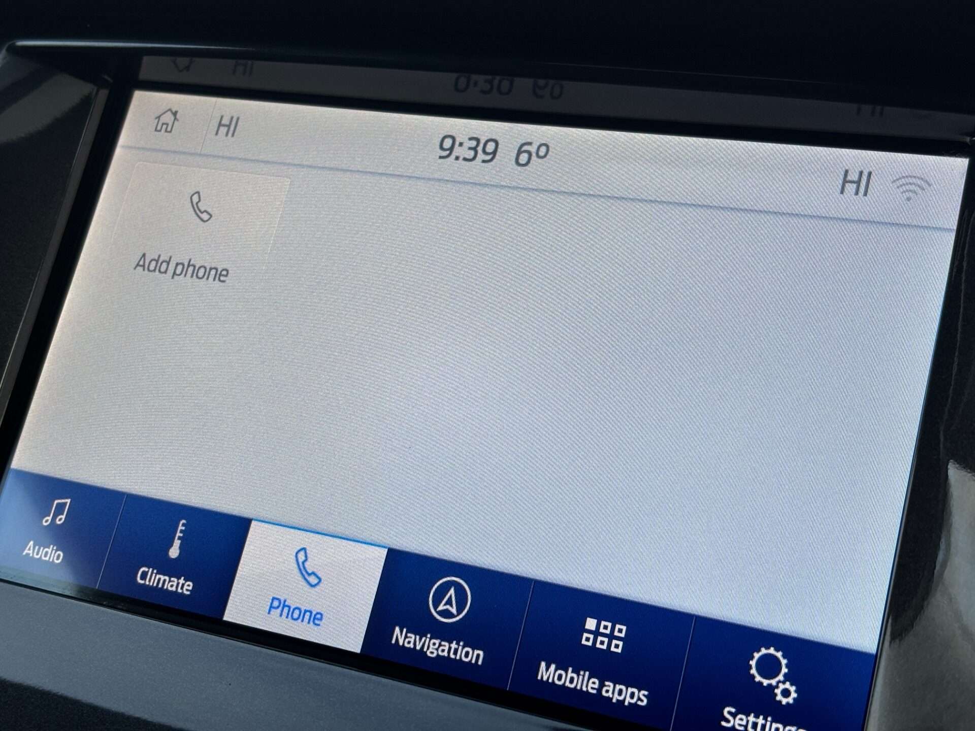 2021 FORD RANGER 2021 FORD RANGER