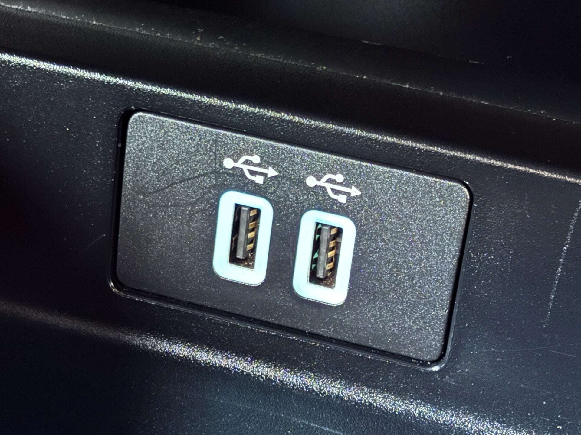 2021 FORD RANGER 2021 FORD RANGER