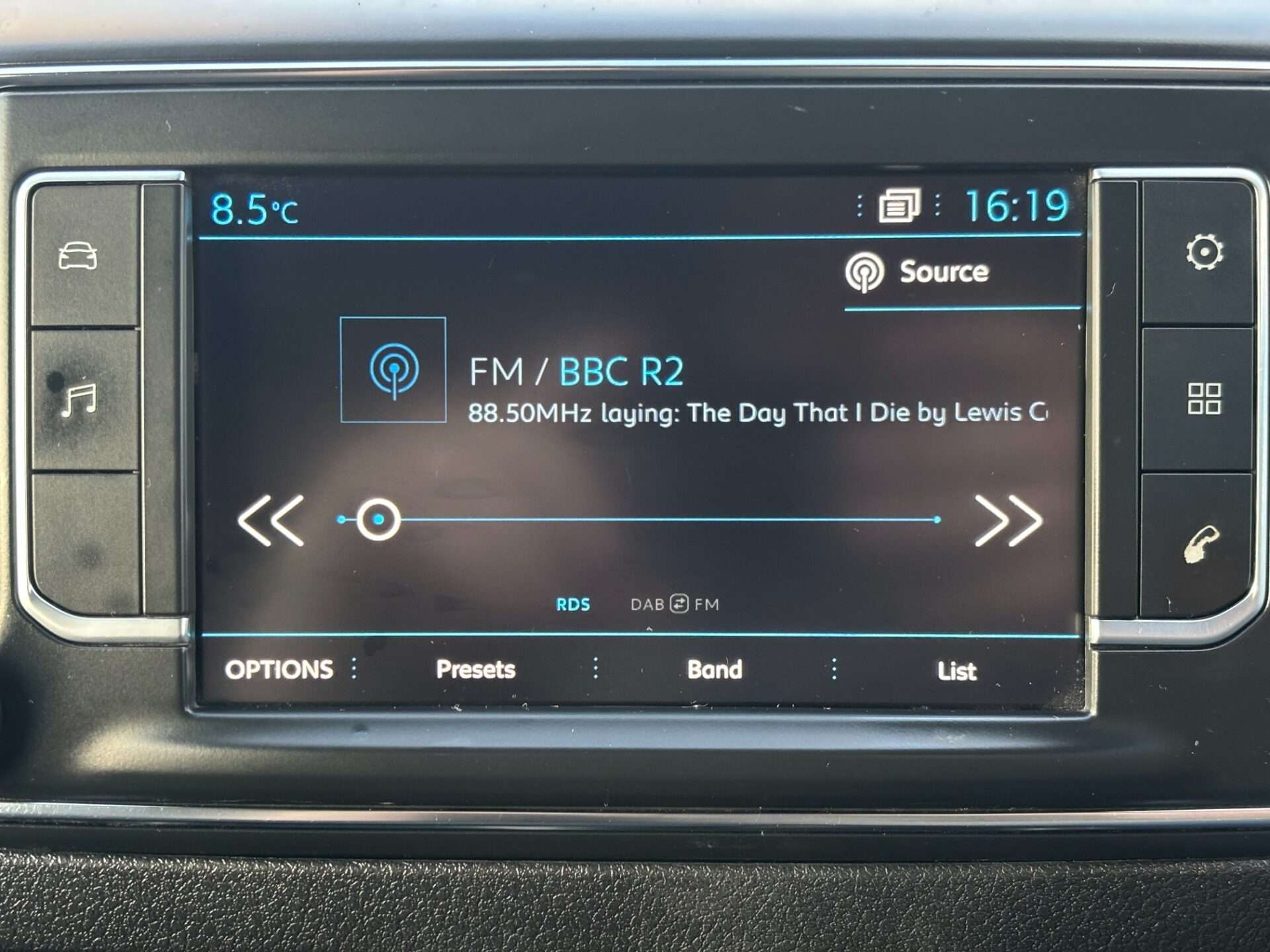 2016 PEUGEOT EXPERT 2016 PEUGEOT EXPERT