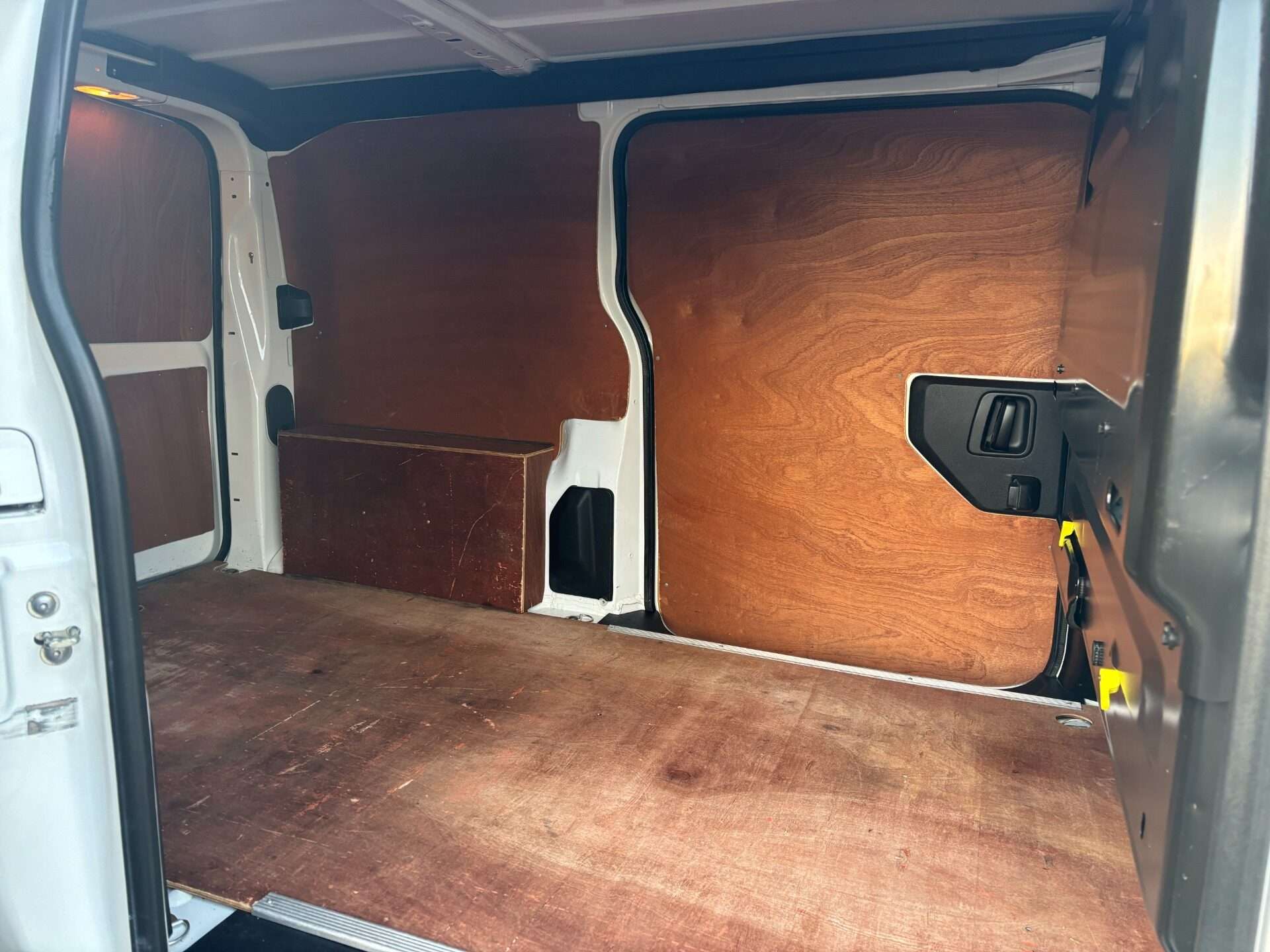 2016 PEUGEOT EXPERT 2016 PEUGEOT EXPERT