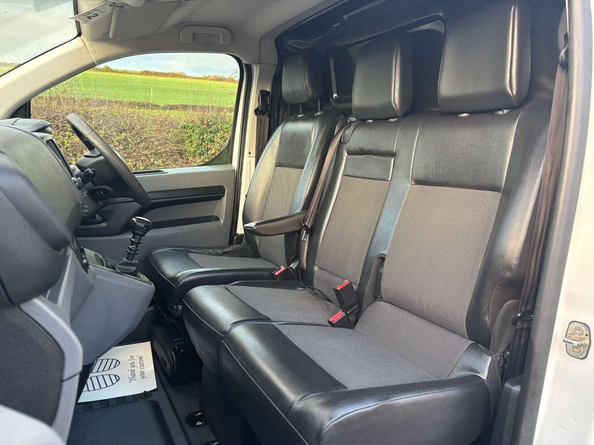 2016 PEUGEOT EXPERT 2016 PEUGEOT EXPERT