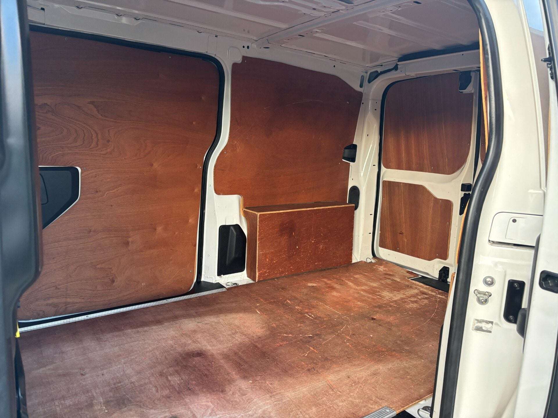 2016 PEUGEOT EXPERT 2016 PEUGEOT EXPERT