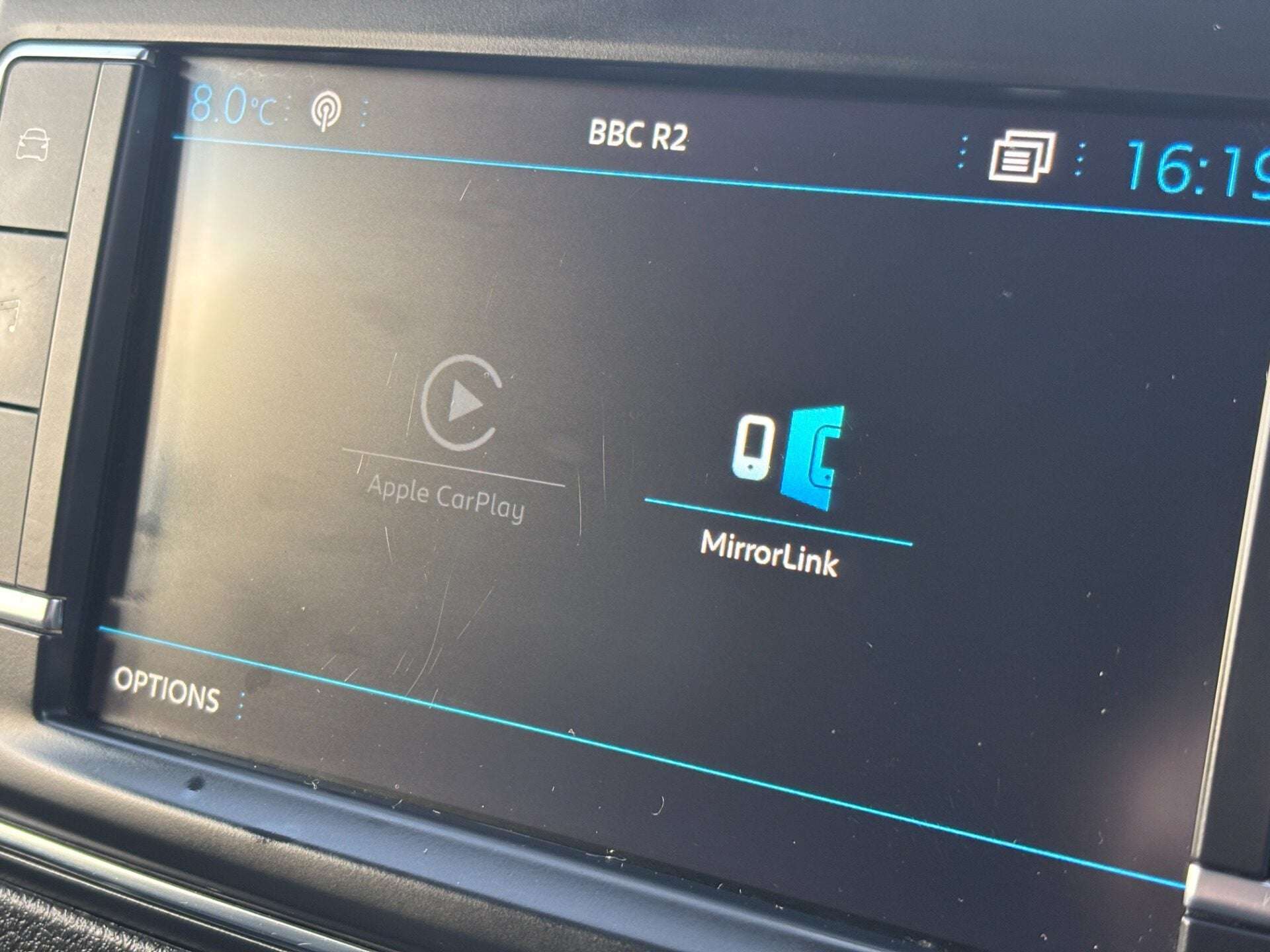 2016 PEUGEOT EXPERT 2016 PEUGEOT EXPERT