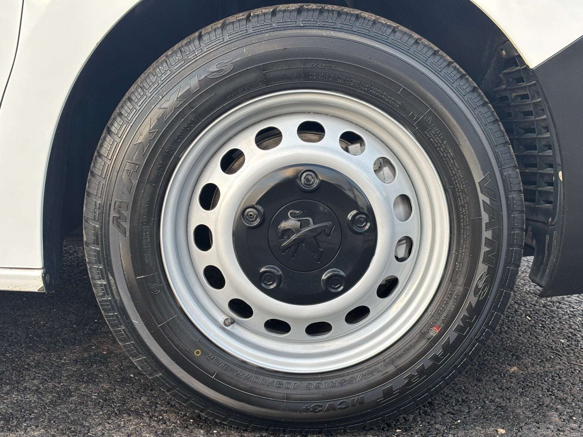 2016 PEUGEOT EXPERT 2016 PEUGEOT EXPERT