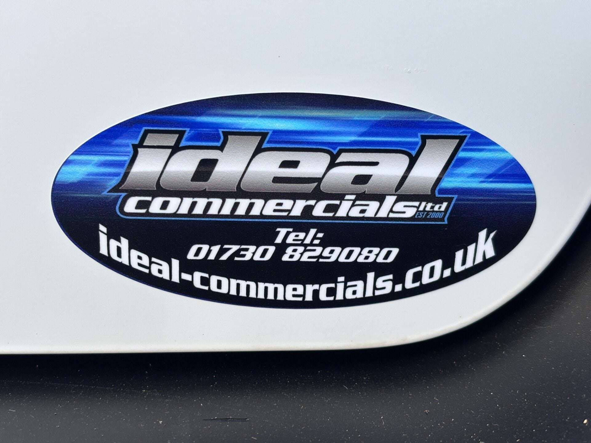 2016 PEUGEOT EXPERT 2016 PEUGEOT EXPERT