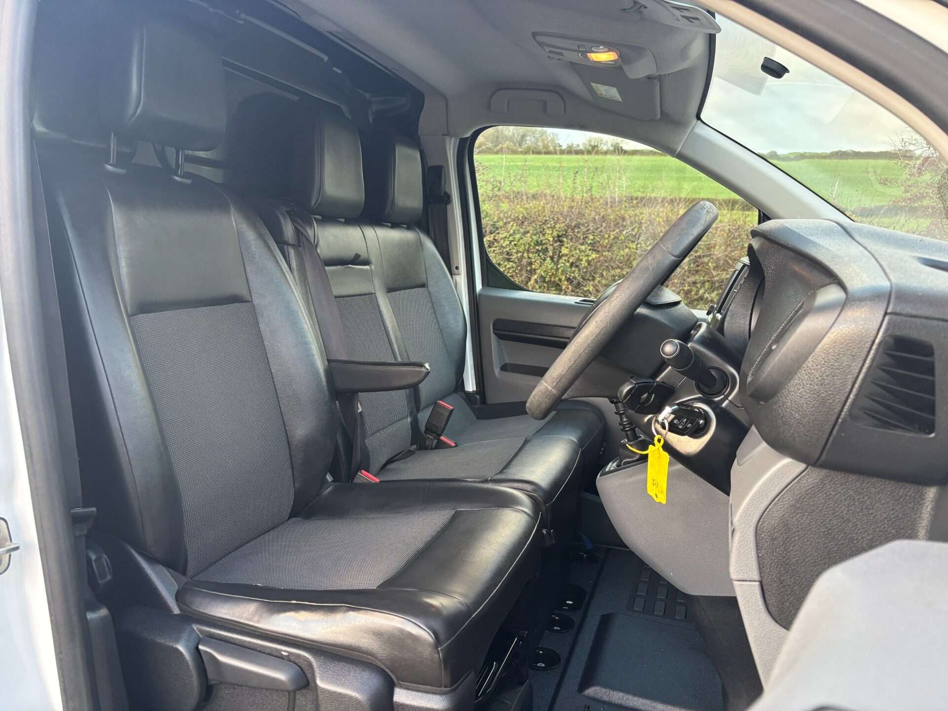 2016 PEUGEOT EXPERT 2016 PEUGEOT EXPERT