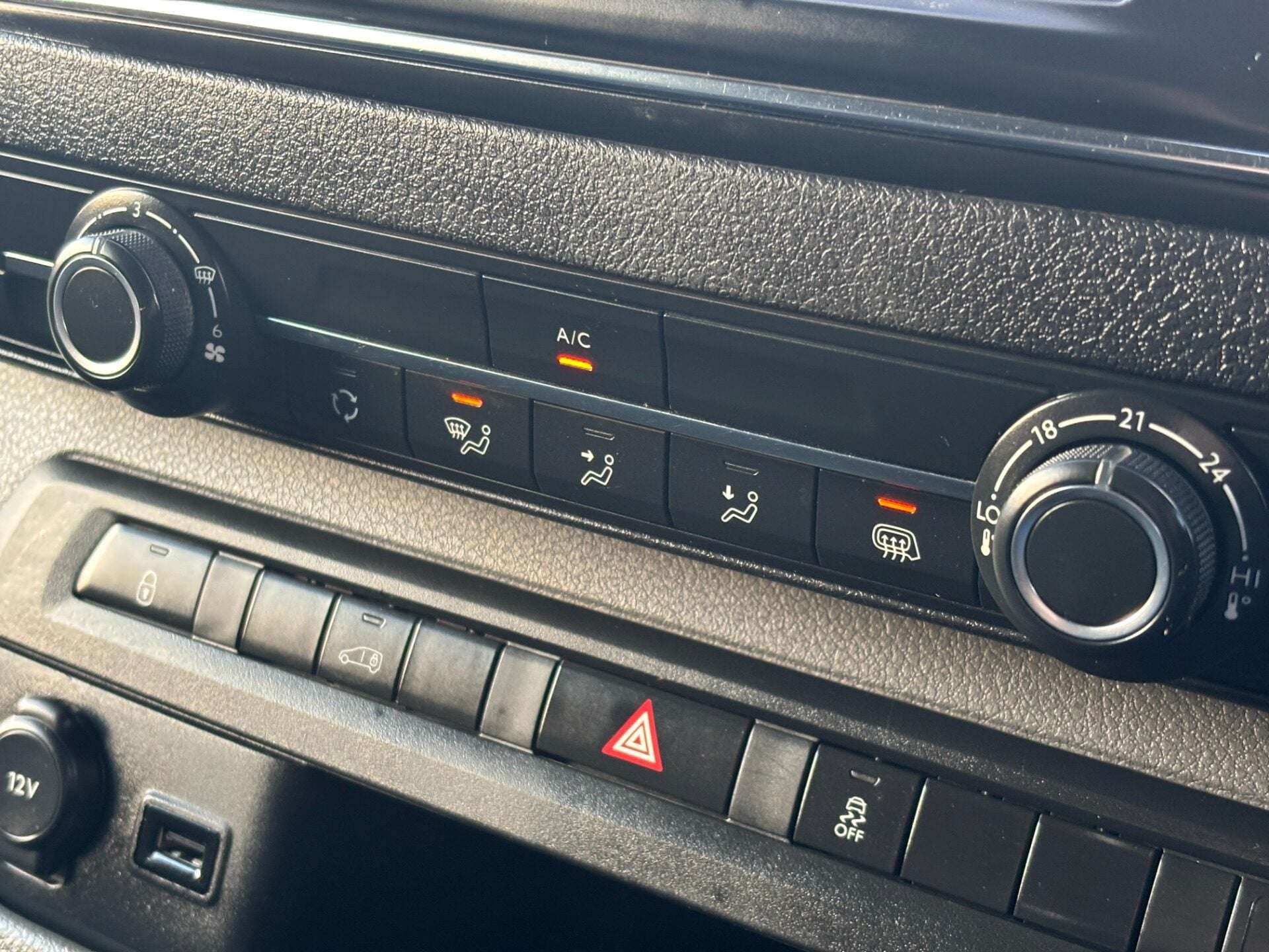 2016 PEUGEOT EXPERT 2016 PEUGEOT EXPERT