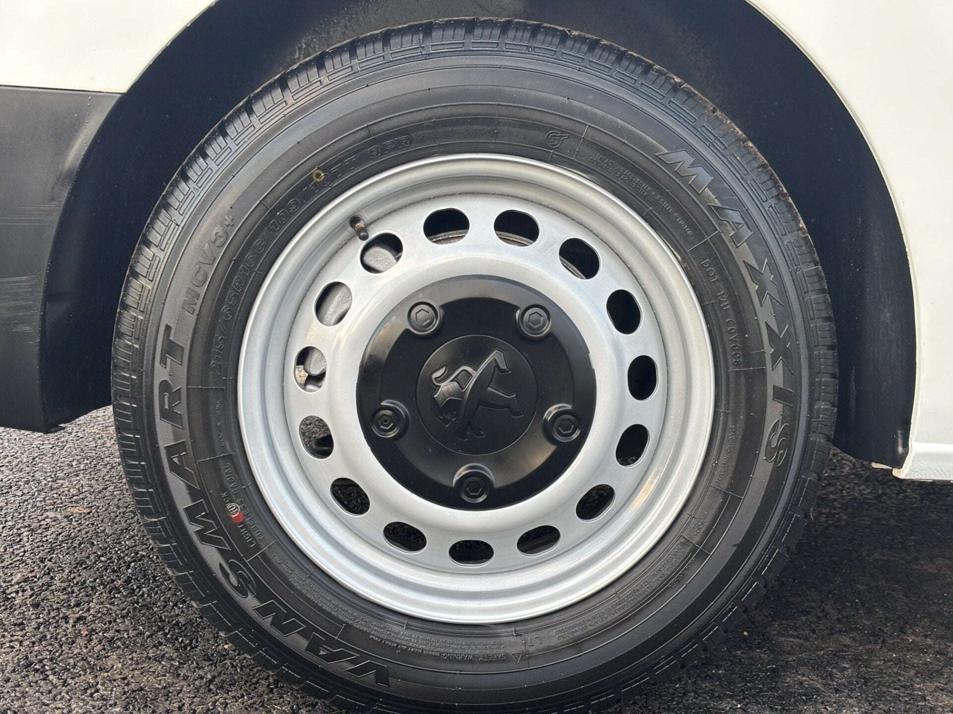 2016 PEUGEOT EXPERT 2016 PEUGEOT EXPERT