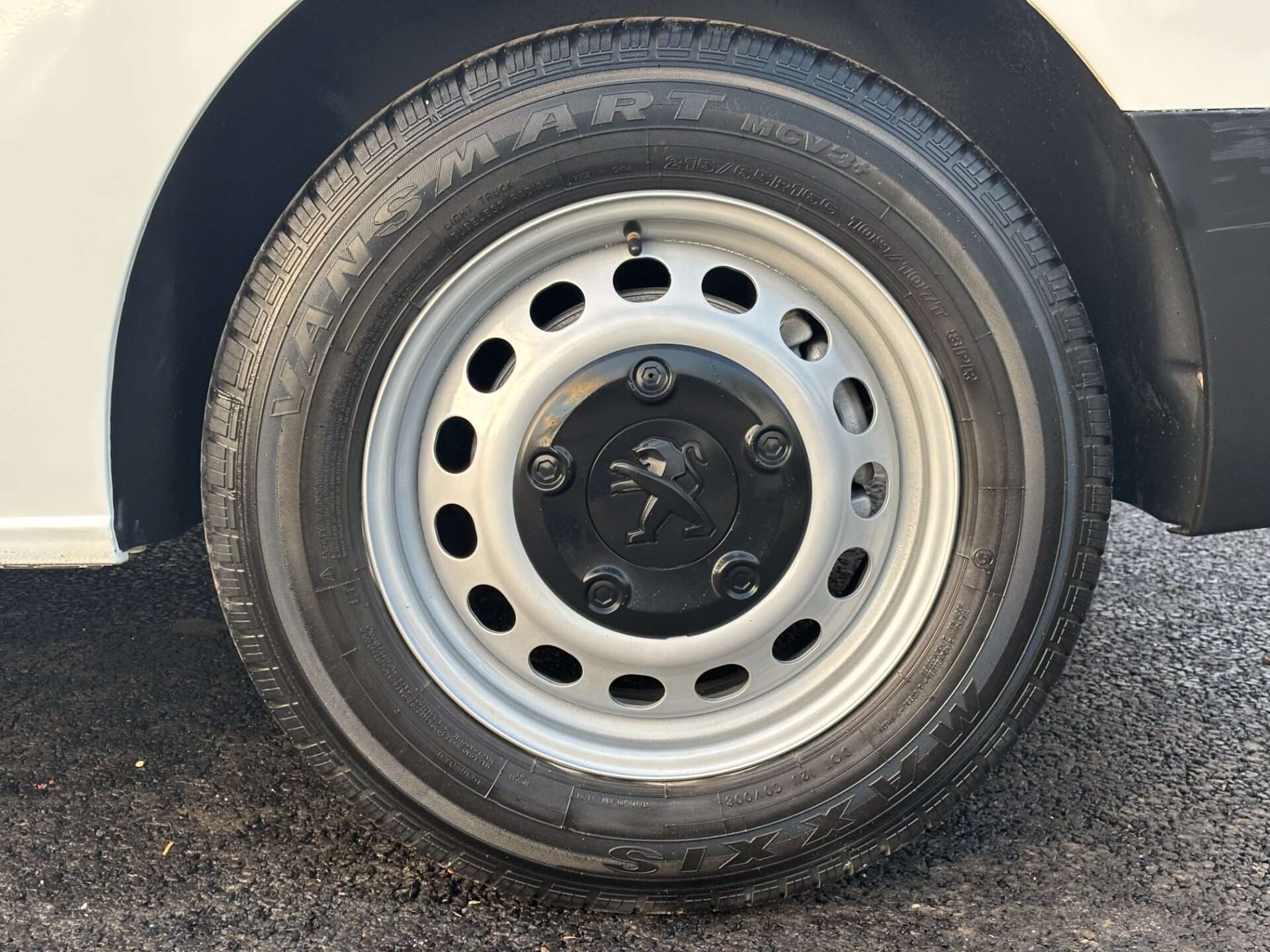 2016 PEUGEOT EXPERT 2016 PEUGEOT EXPERT