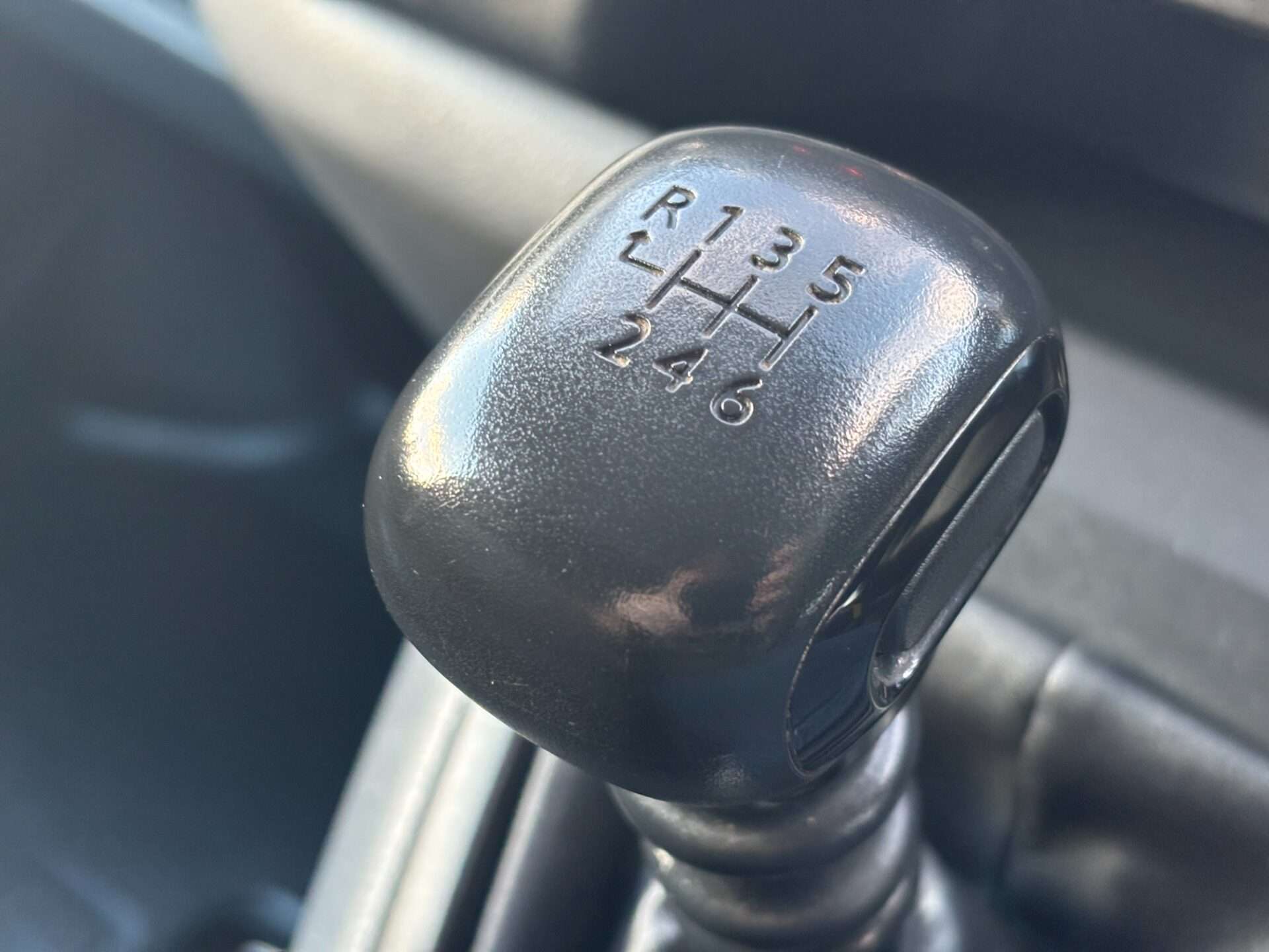 2016 PEUGEOT EXPERT 2016 PEUGEOT EXPERT