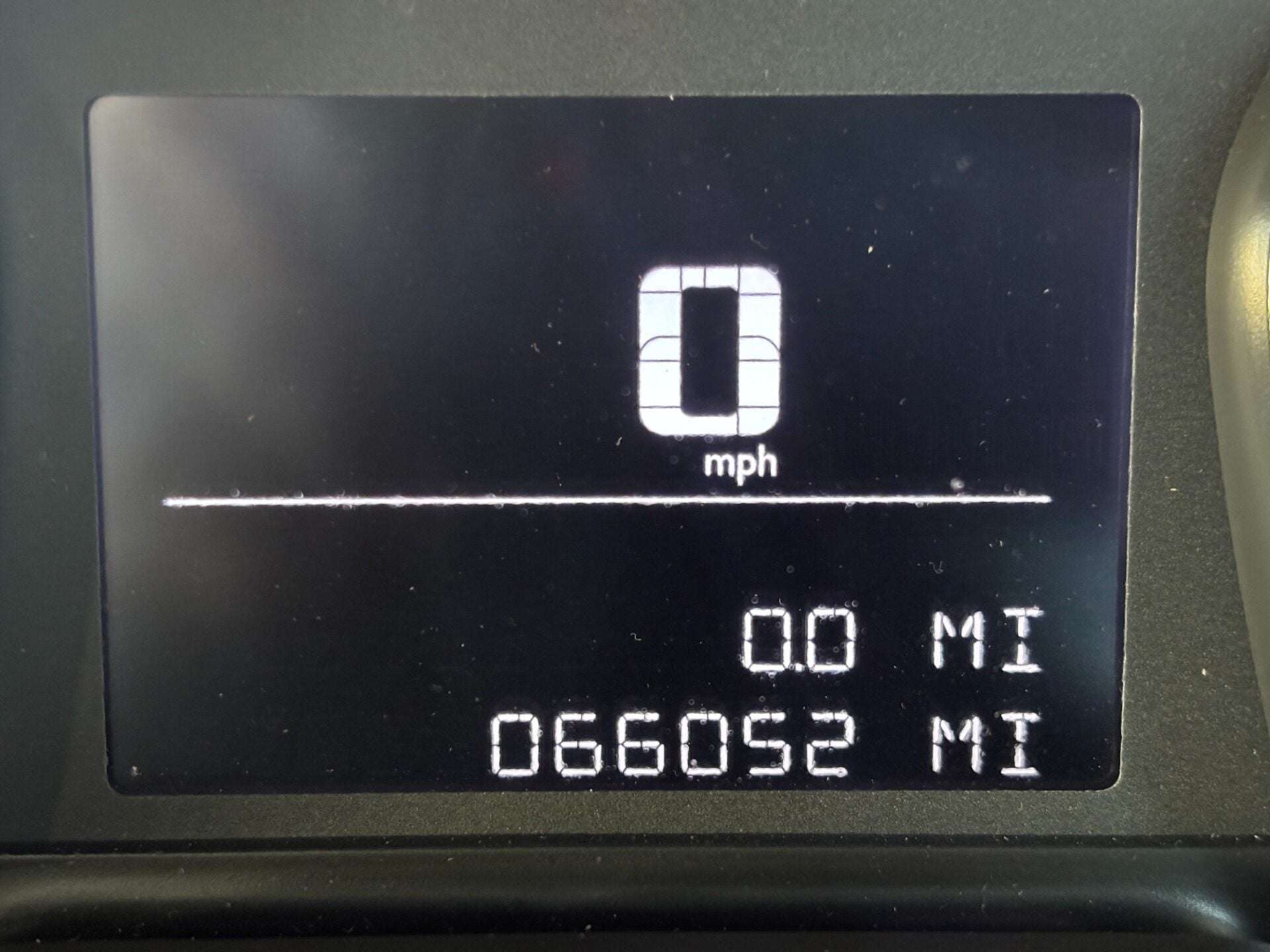 2016 PEUGEOT EXPERT 2016 PEUGEOT EXPERT