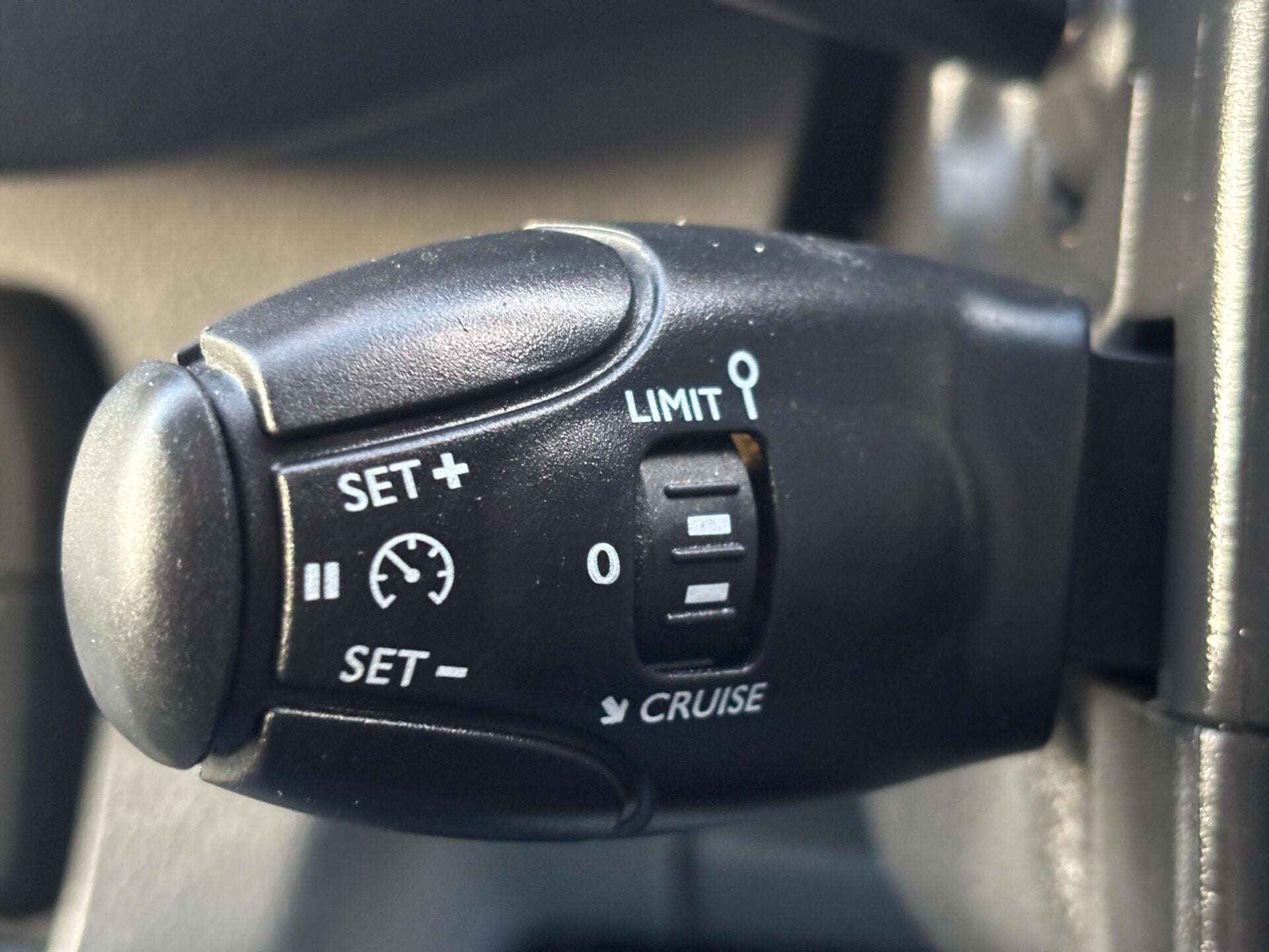 2016 PEUGEOT EXPERT 2016 PEUGEOT EXPERT